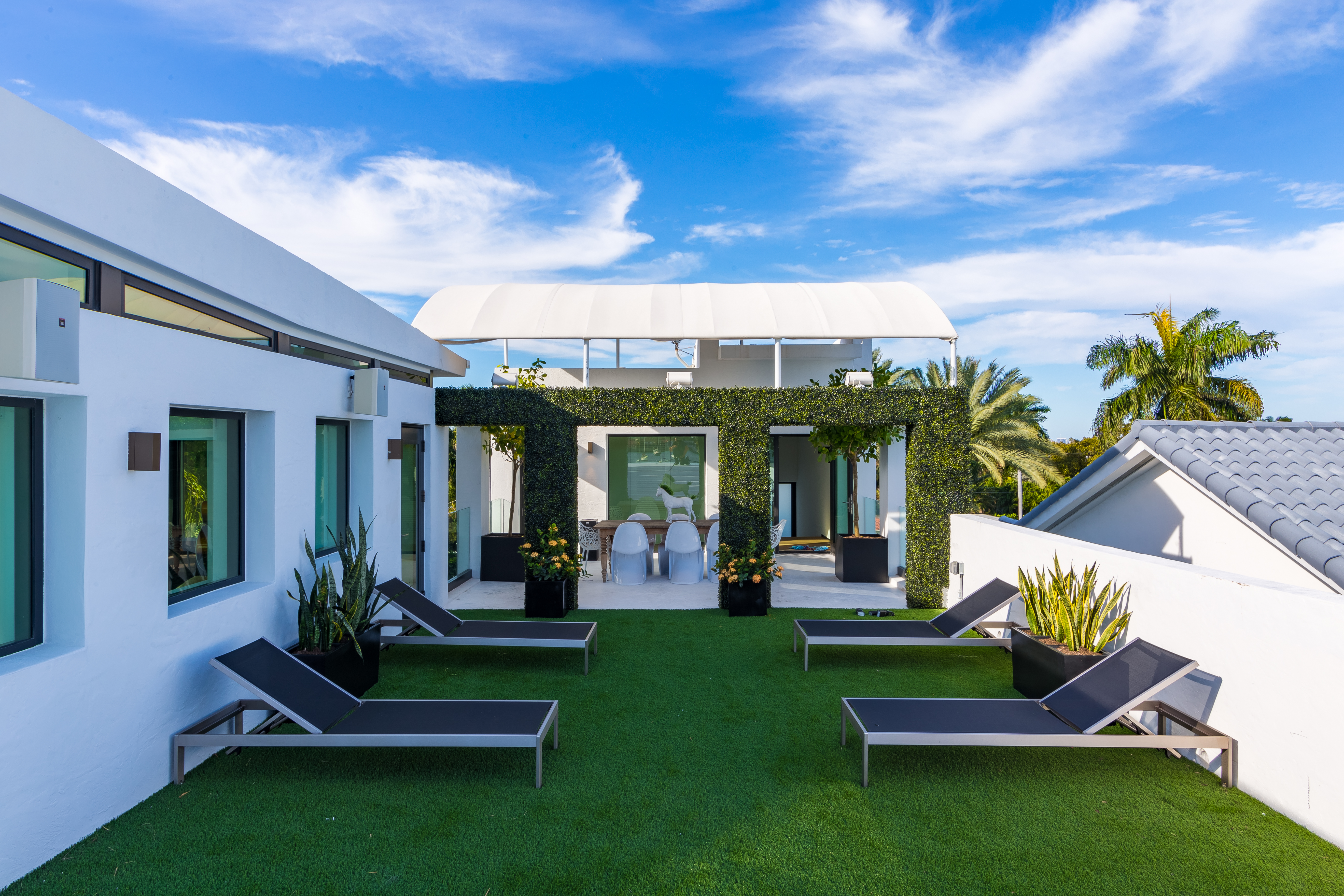 Villa Savant | Photo 36