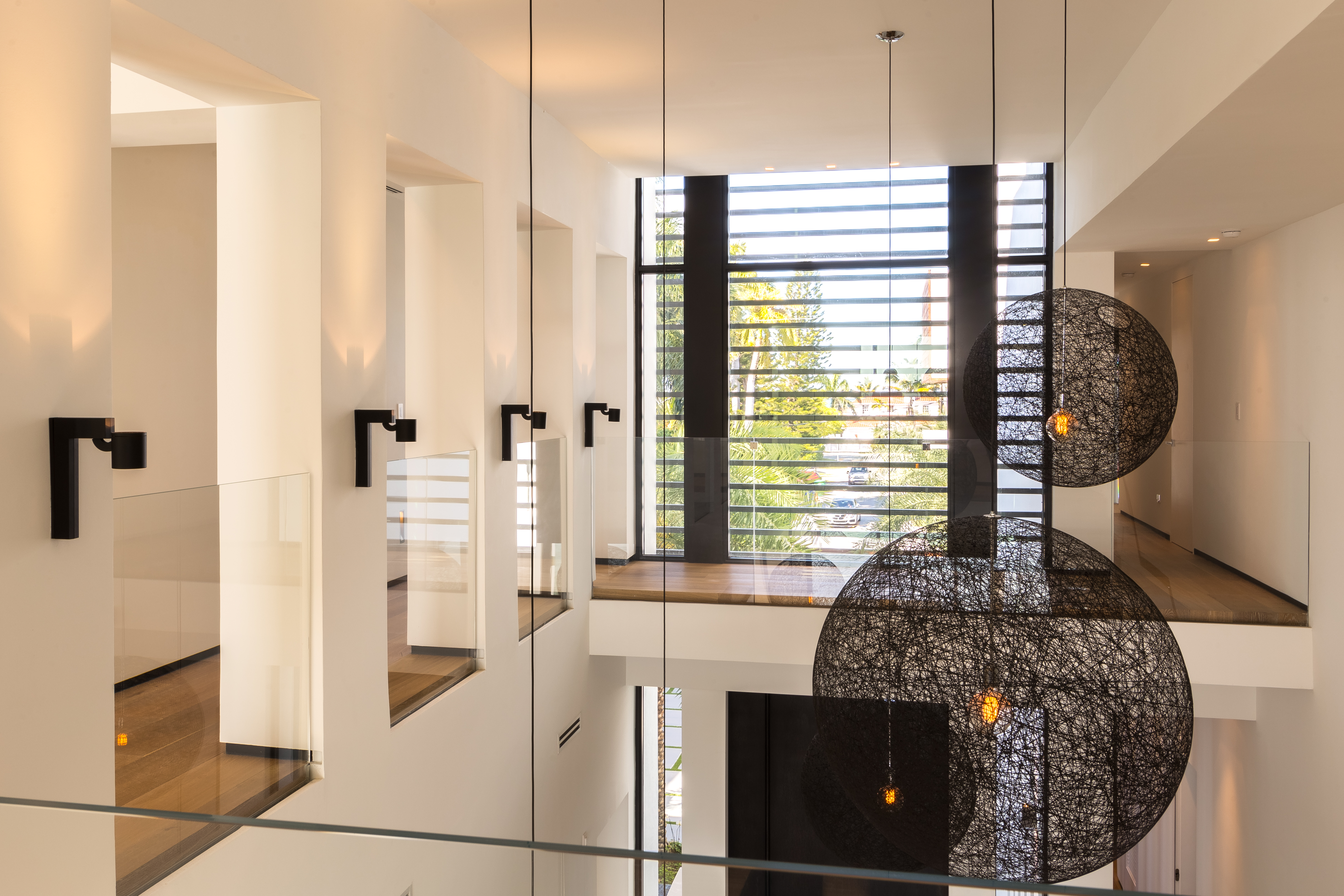 Villa Savant | Photo 17