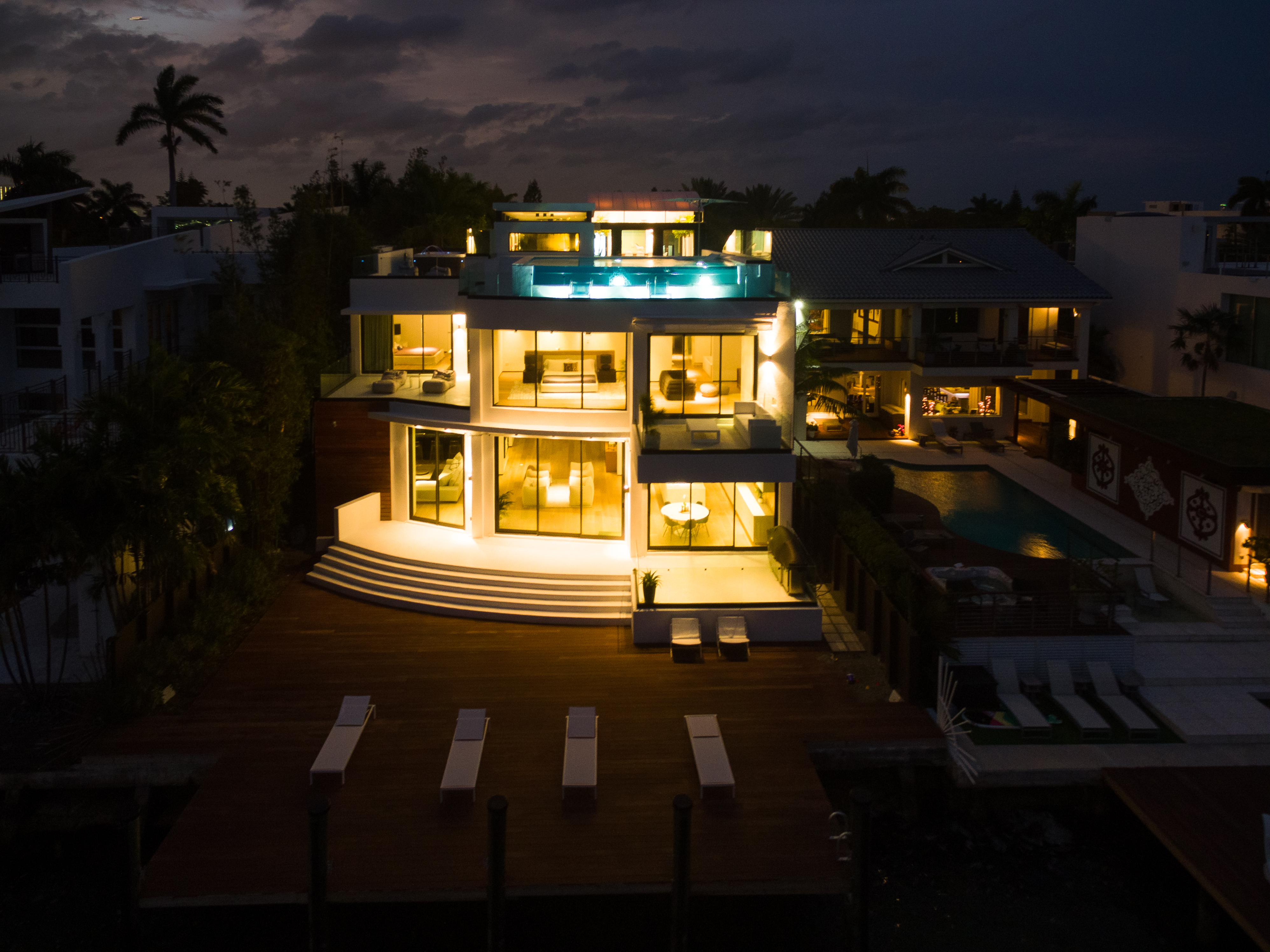 Villa Savant | Photo 6