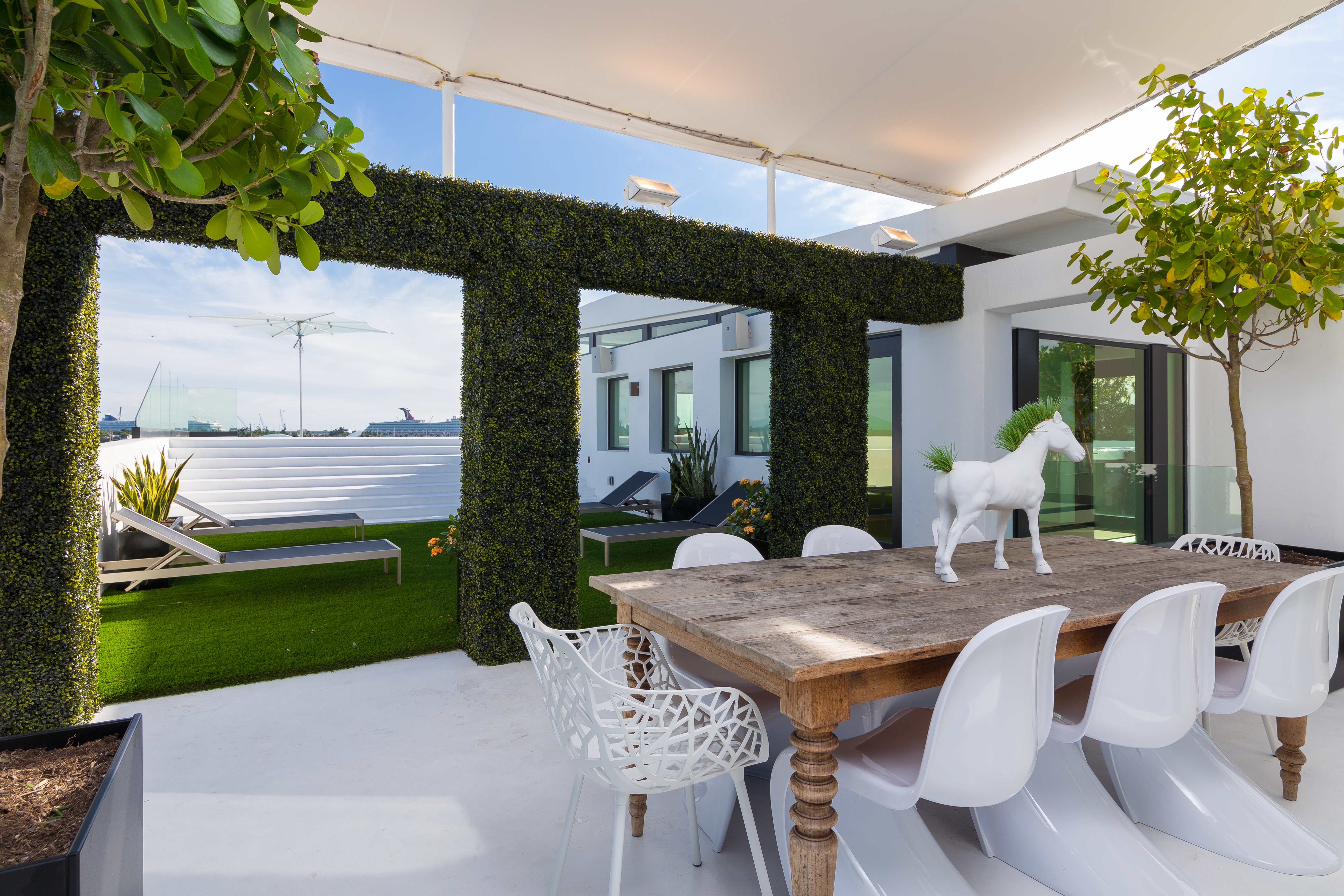 Villa Savant | Photo 4