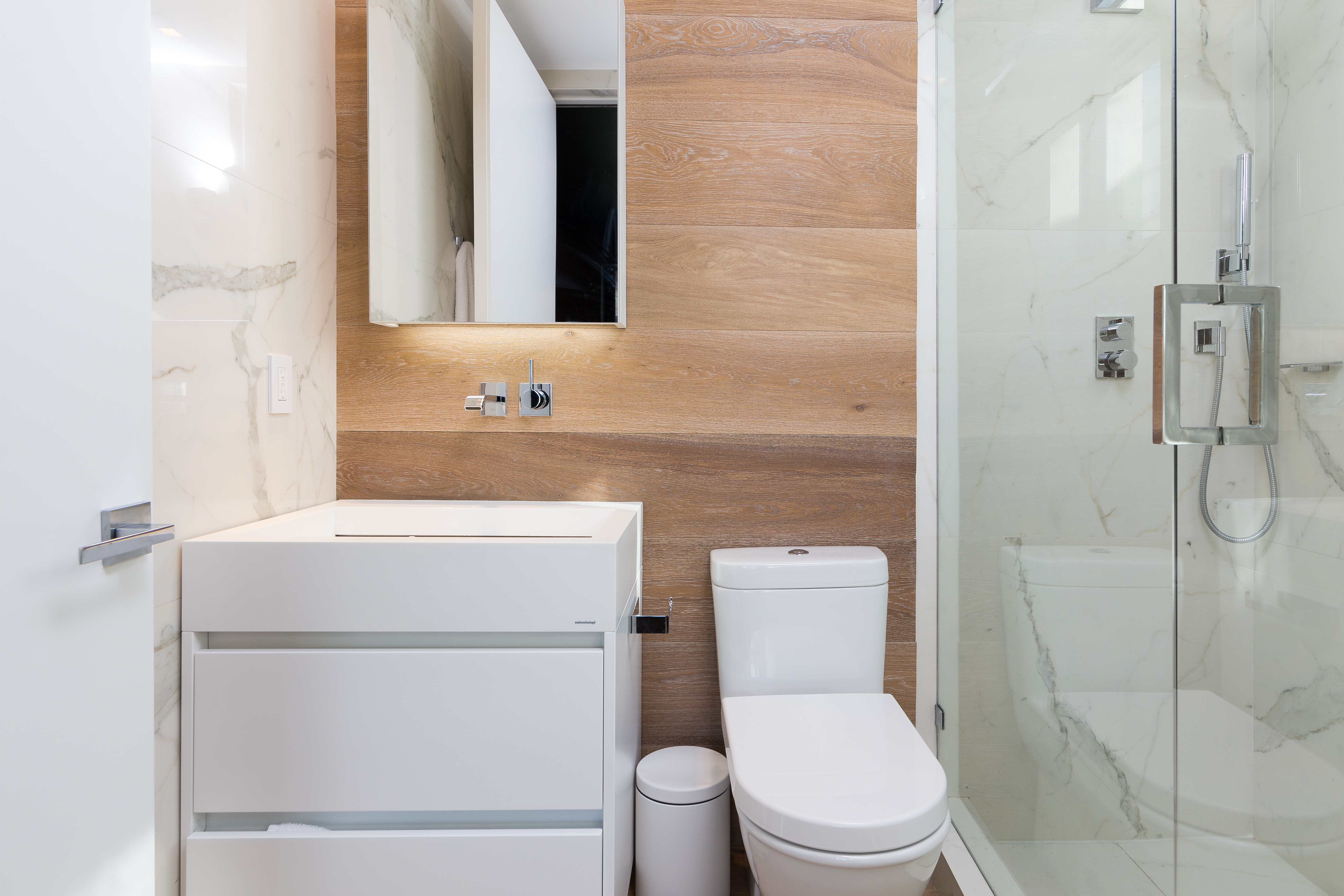 Villa Savant | Photo 26