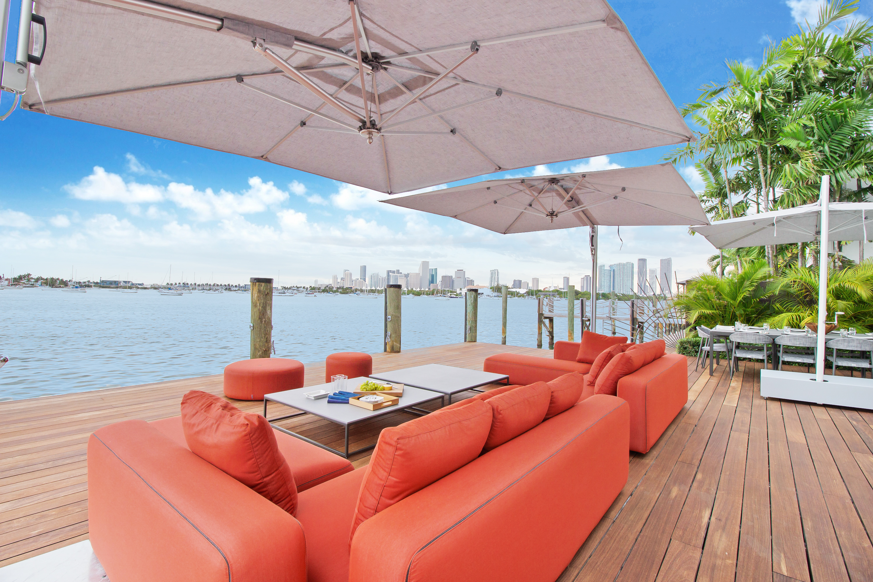 Villa Savant | Photo 35