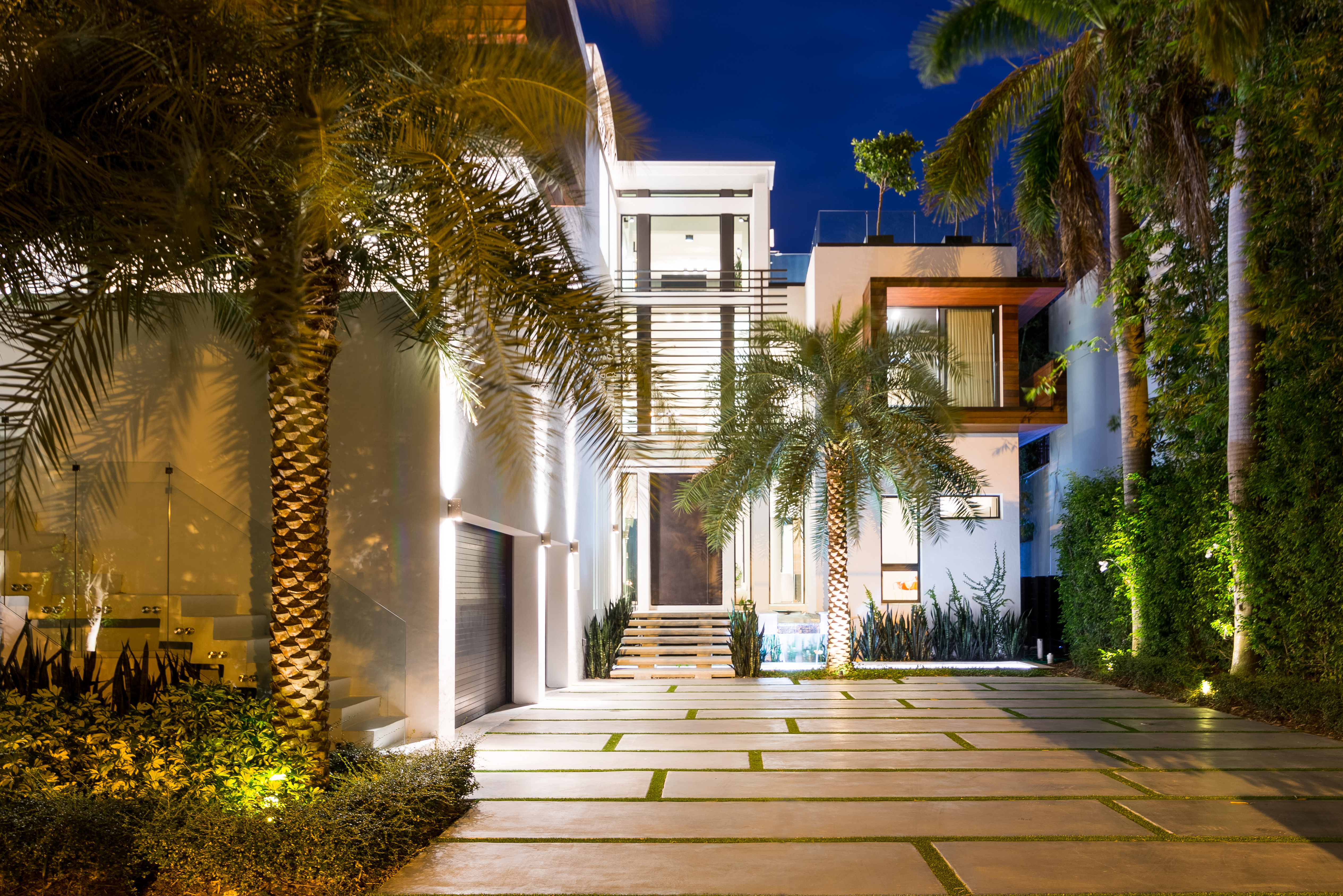 Villa Savant | Photo 8