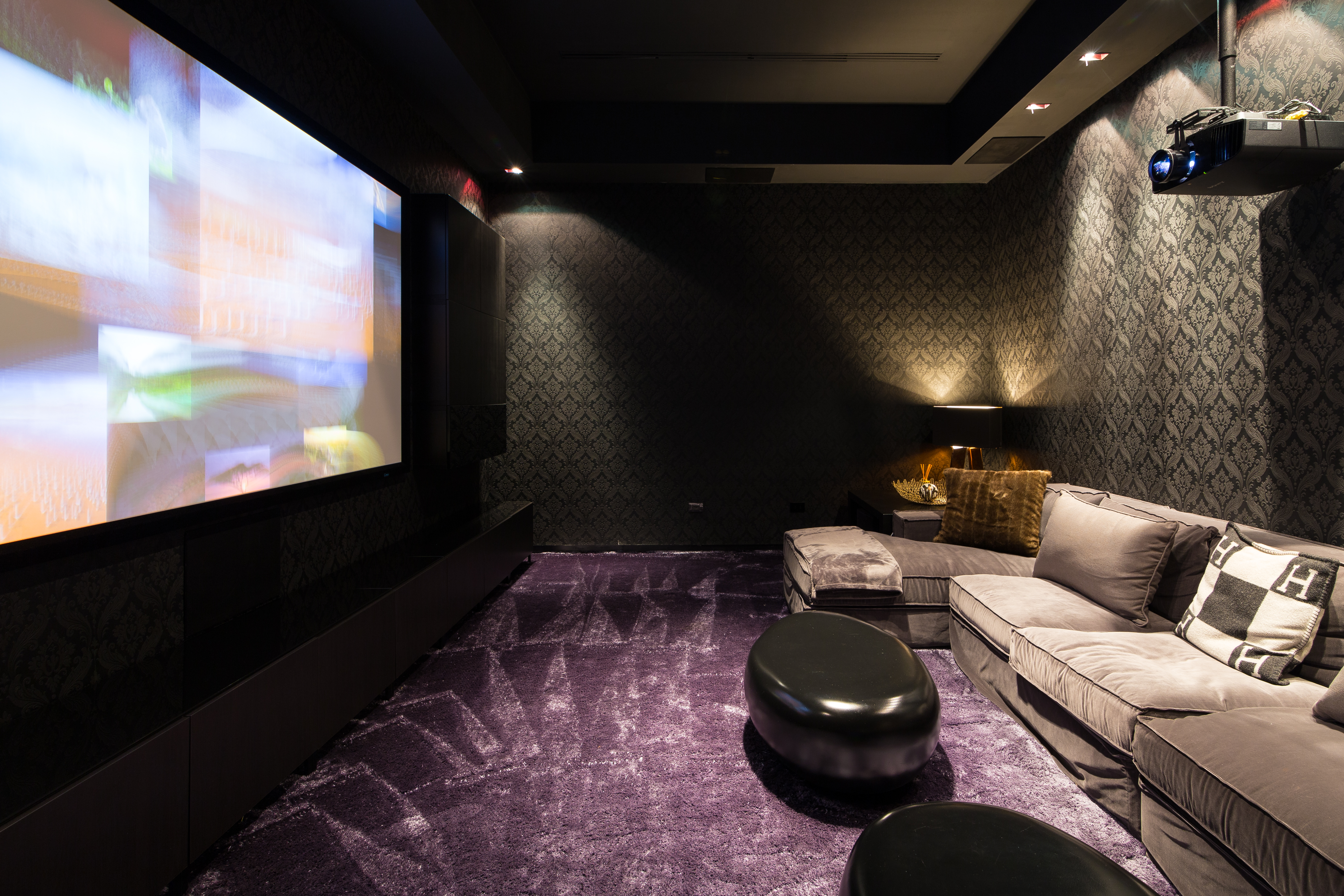 Villa Savant | Photo 29