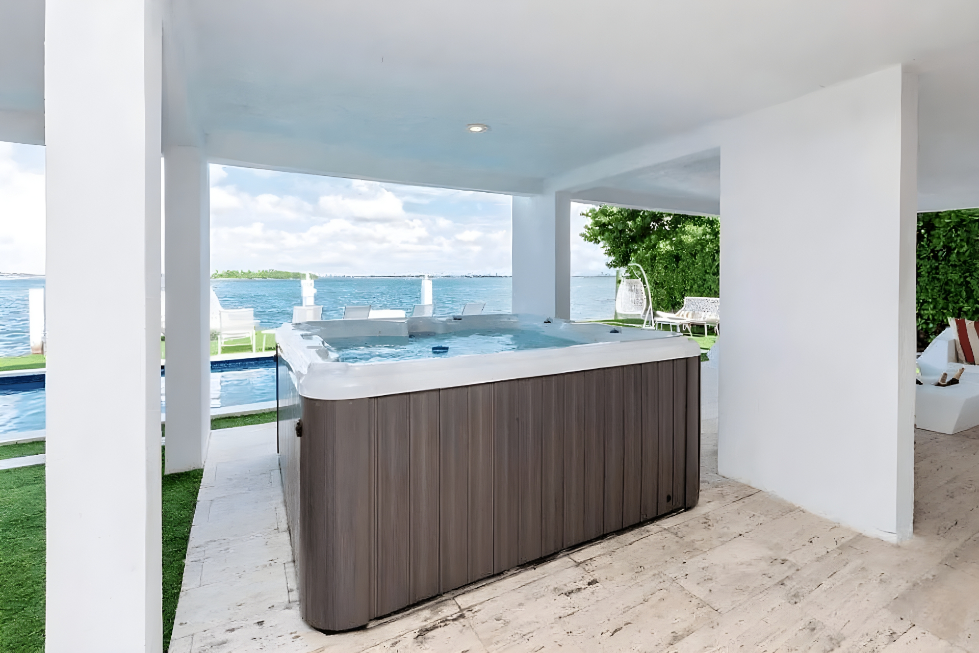 891 N Venetian | Photo 9