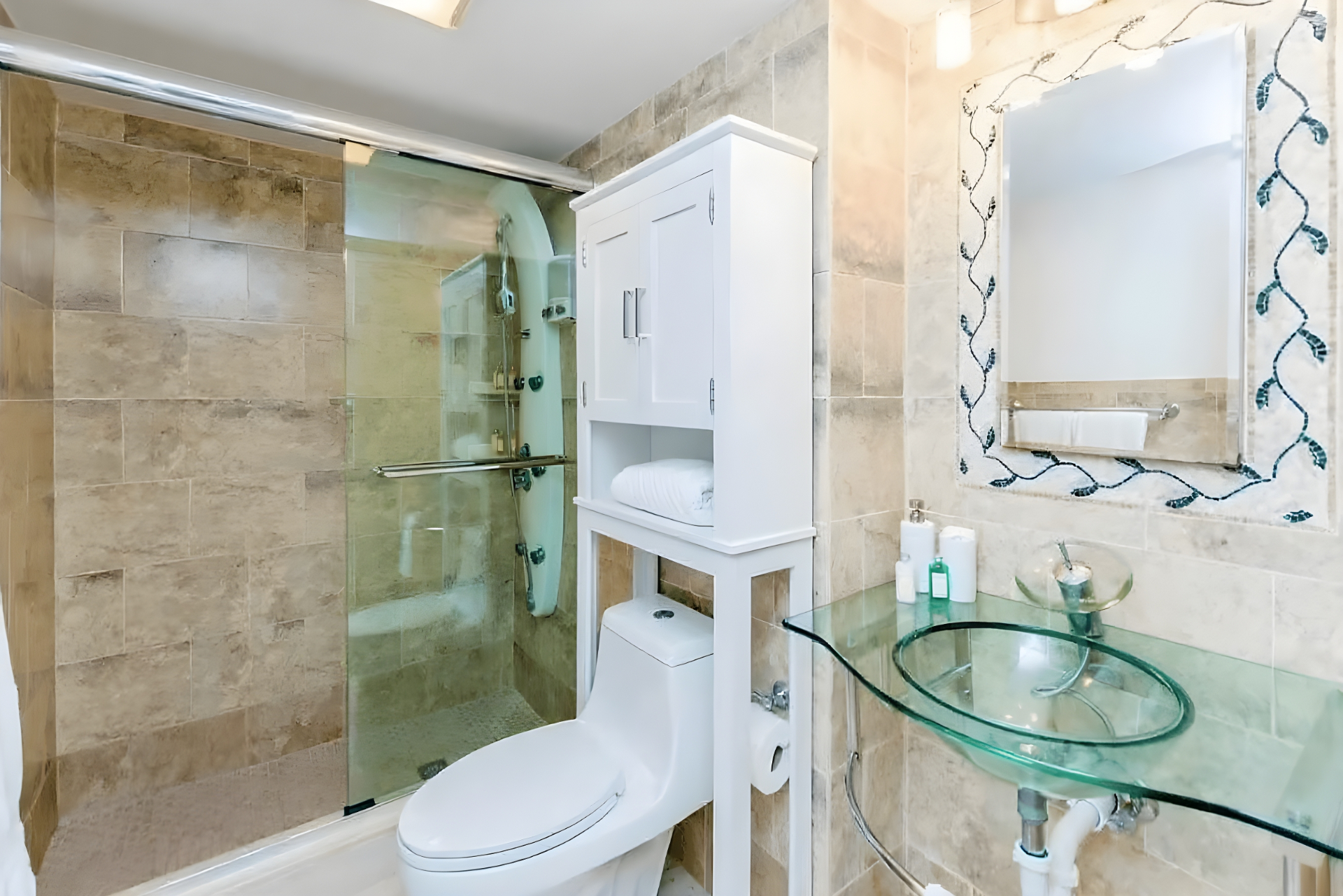 891 N Venetian | Photo 14