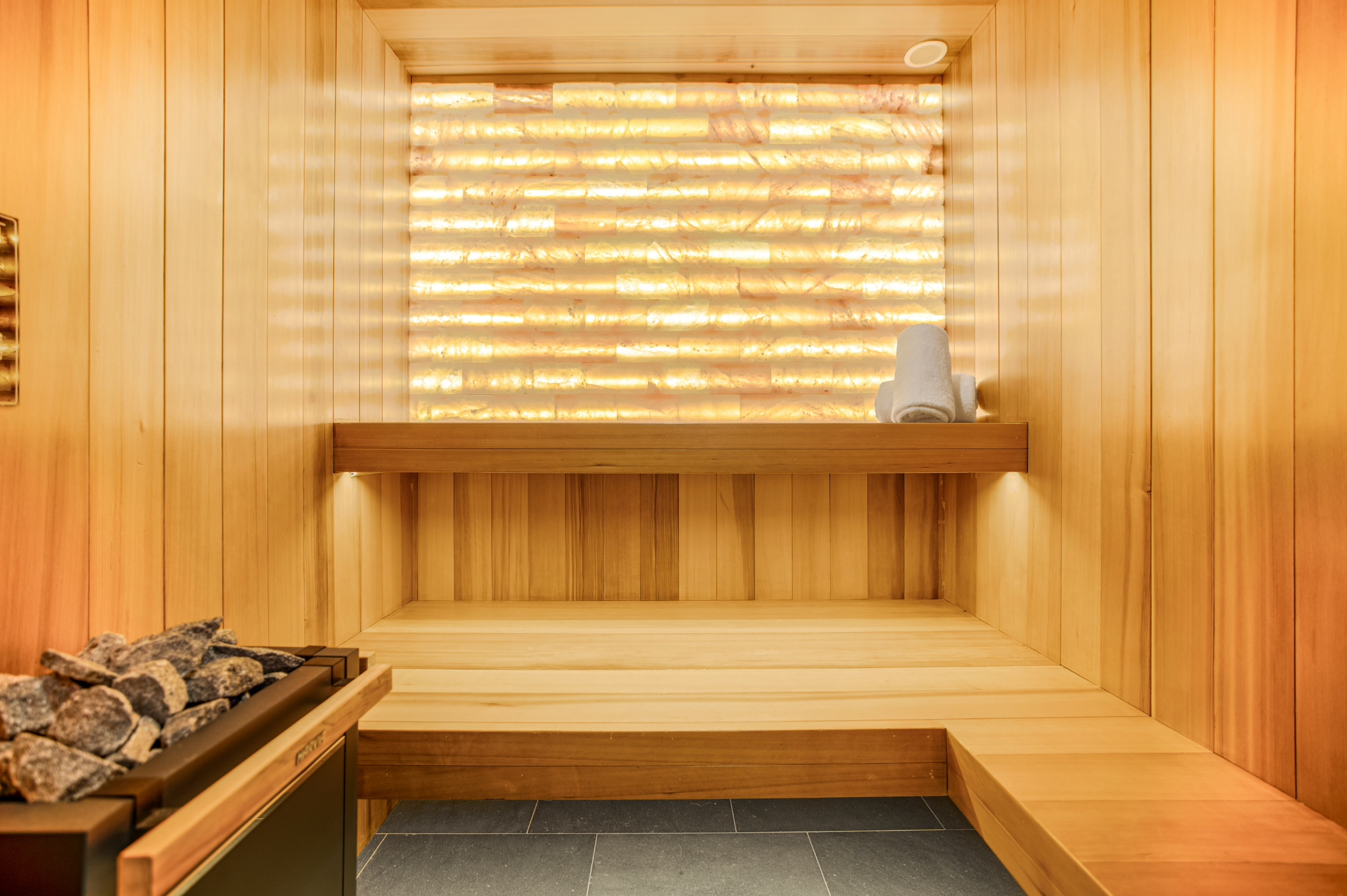 Oak Pass Manor | Photo 64