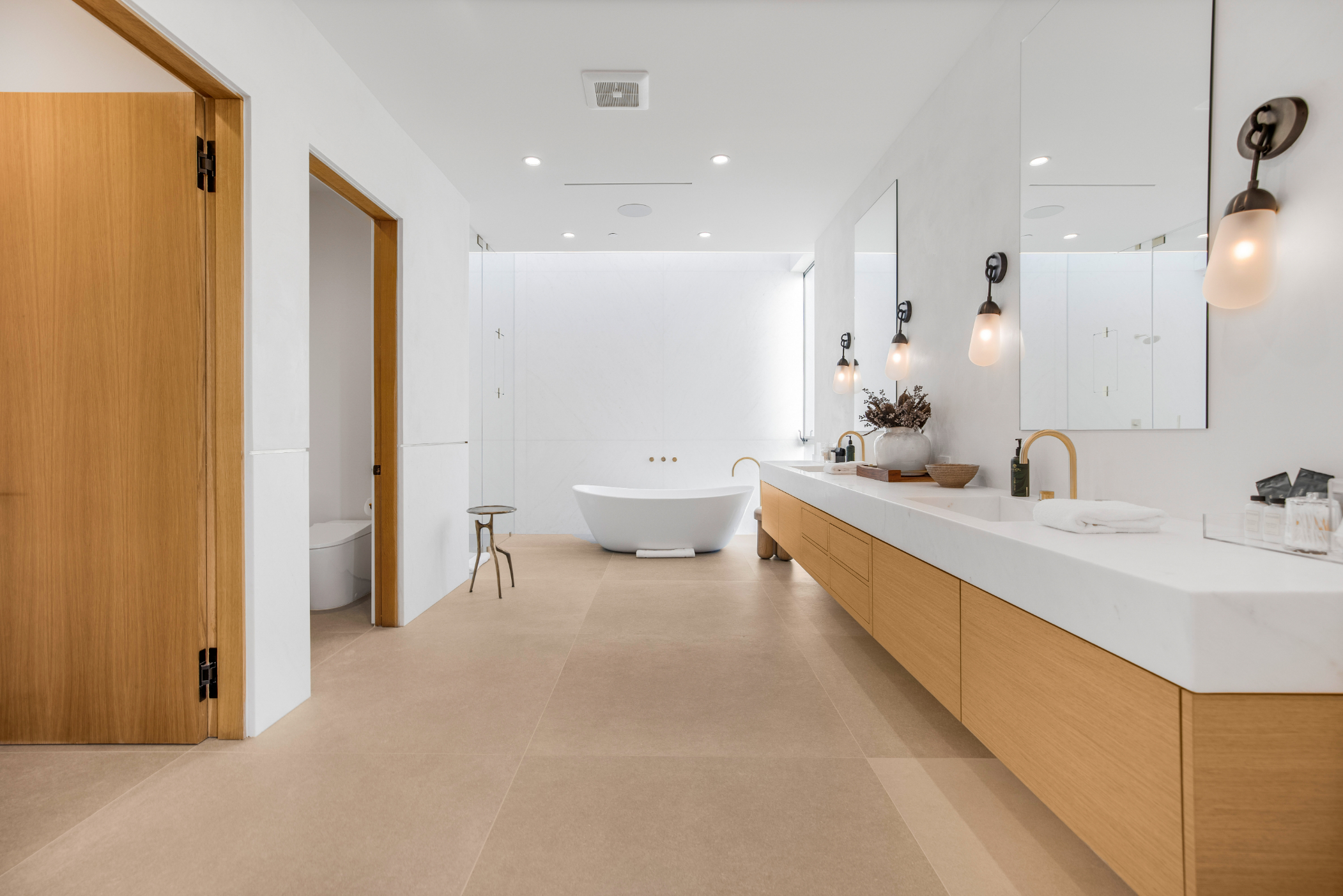 Oak Pass Manor | Photo 42