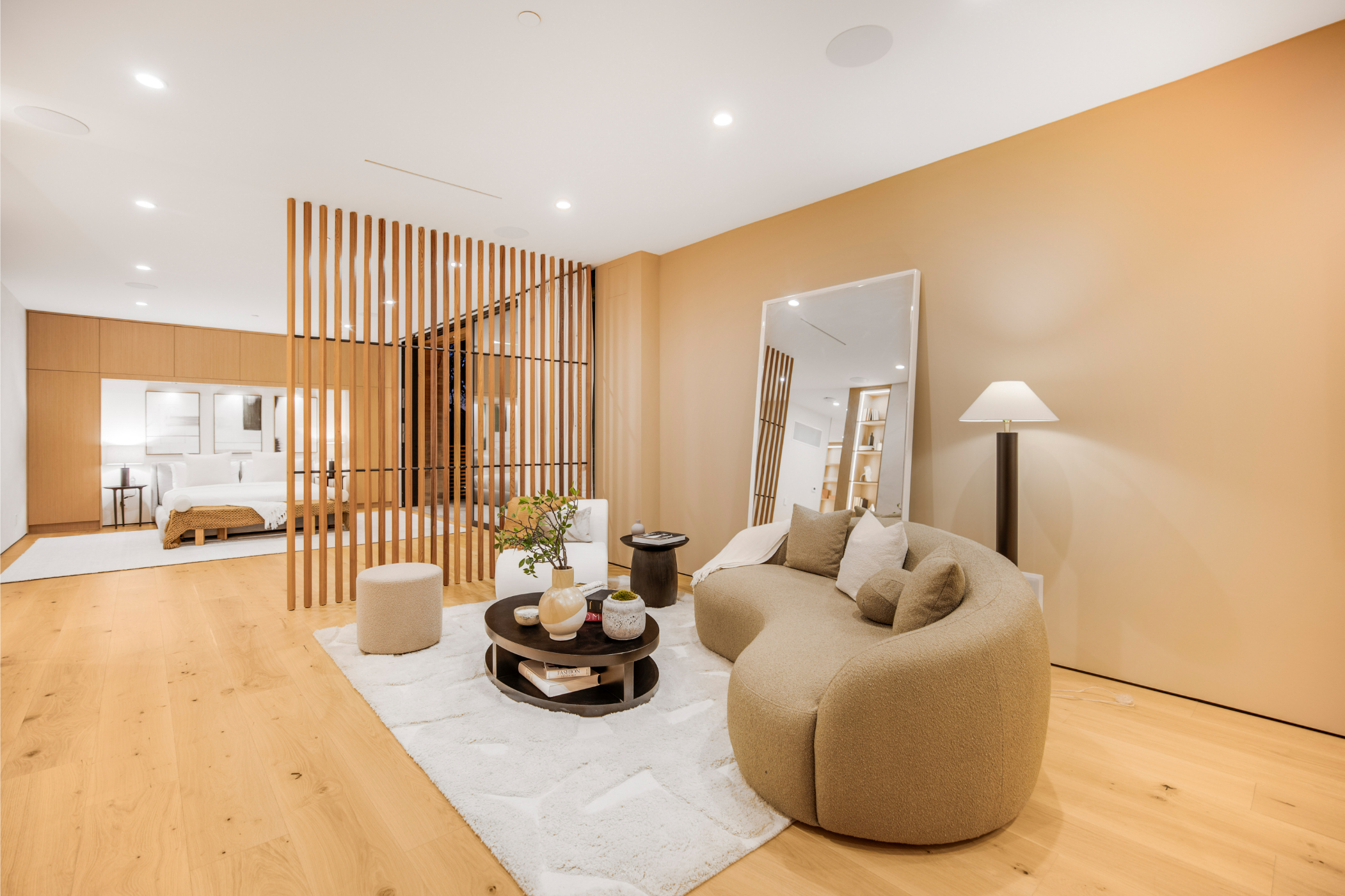 Oak Pass Manor | Photo 35