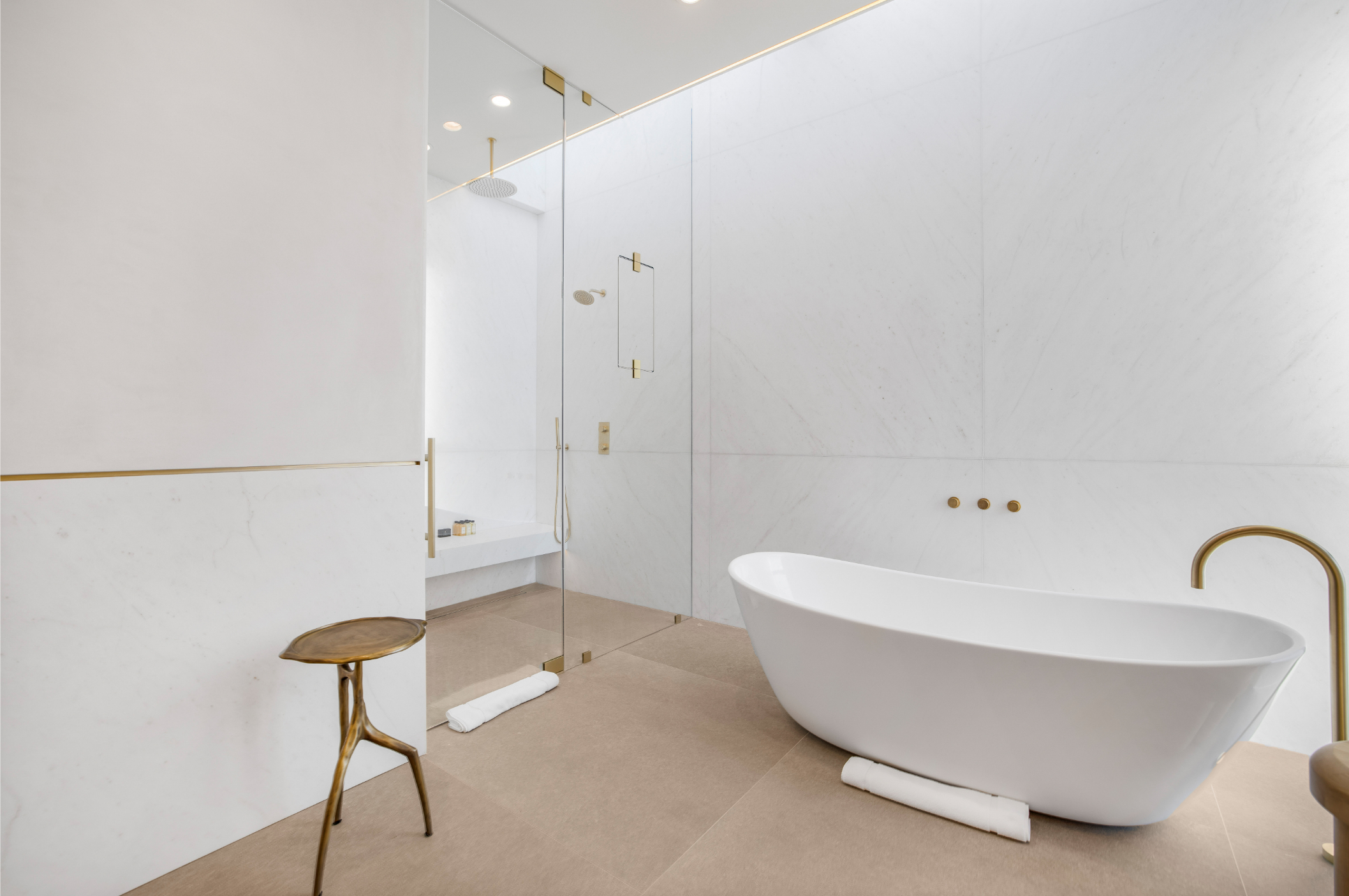 Oak Pass Manor | Photo 43