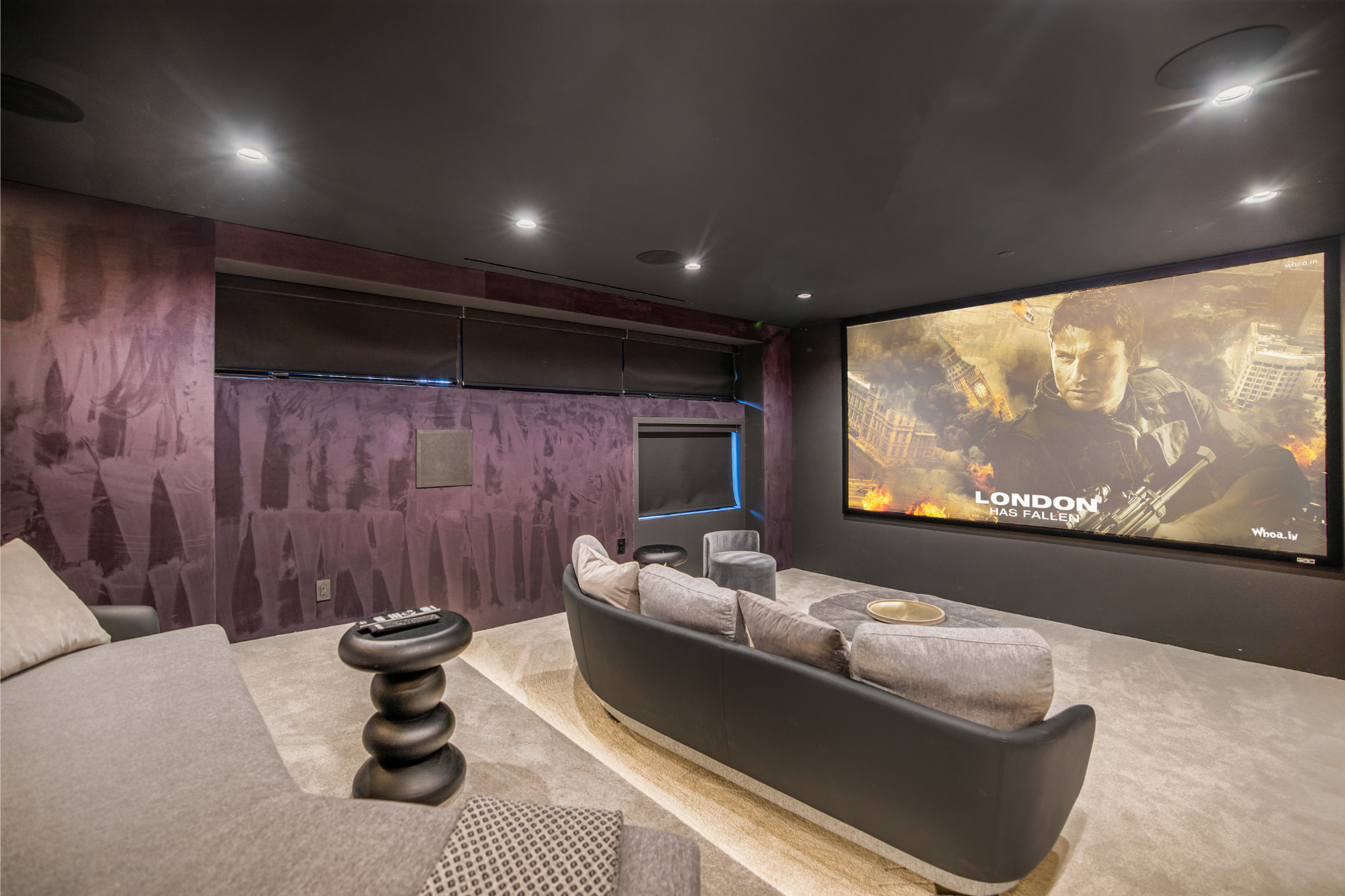 Oak Pass Manor | Photo 31