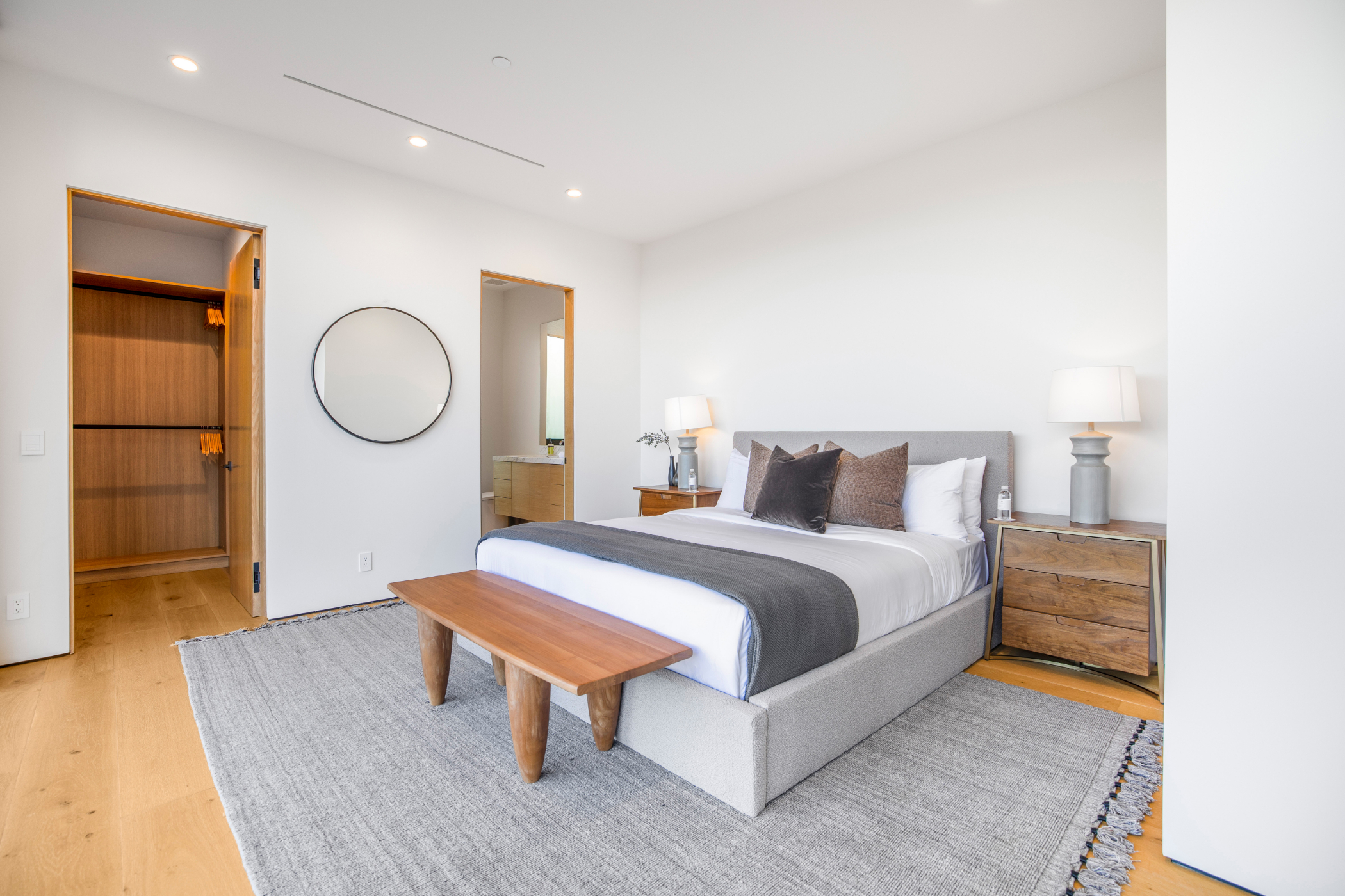 Oak Pass Manor | Photo 46