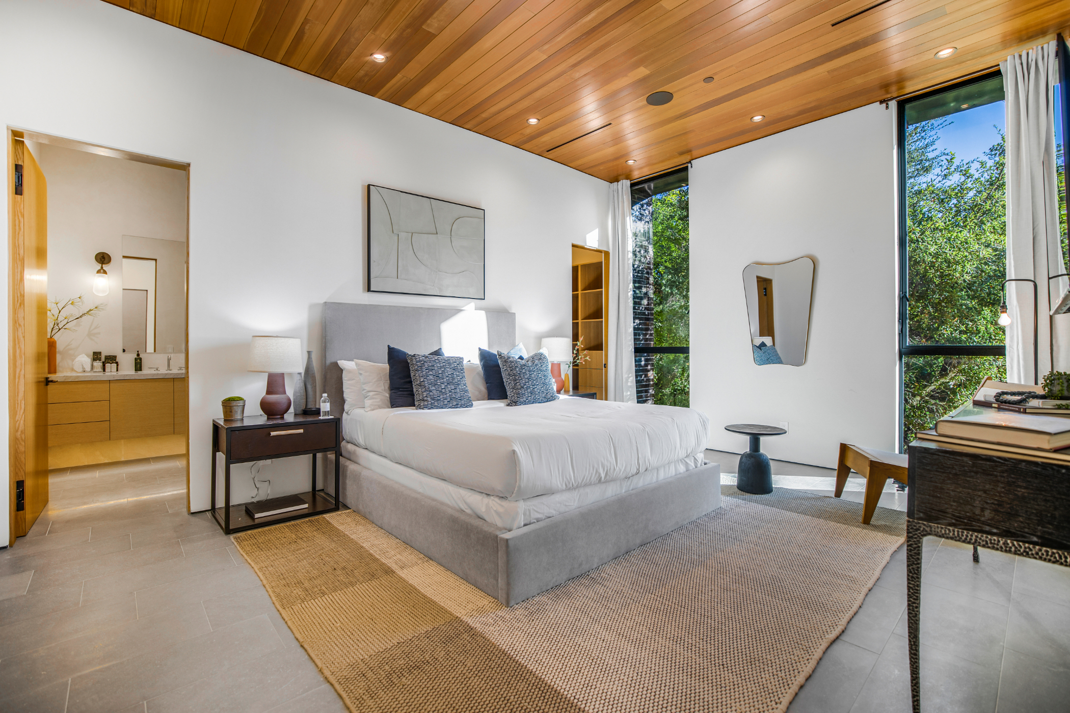 Oak Pass Manor | Photo 50