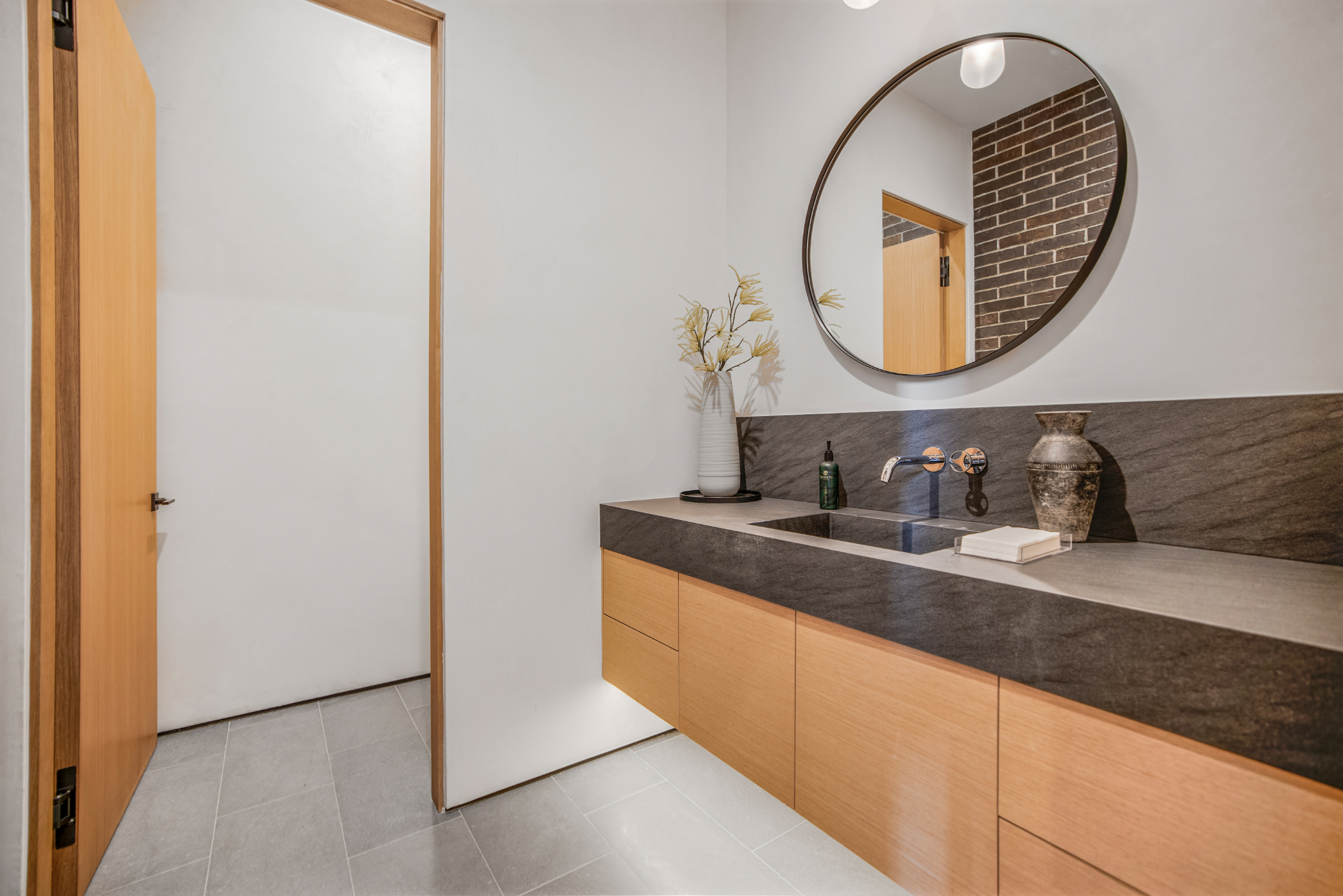 Oak Pass Manor | Photo 63