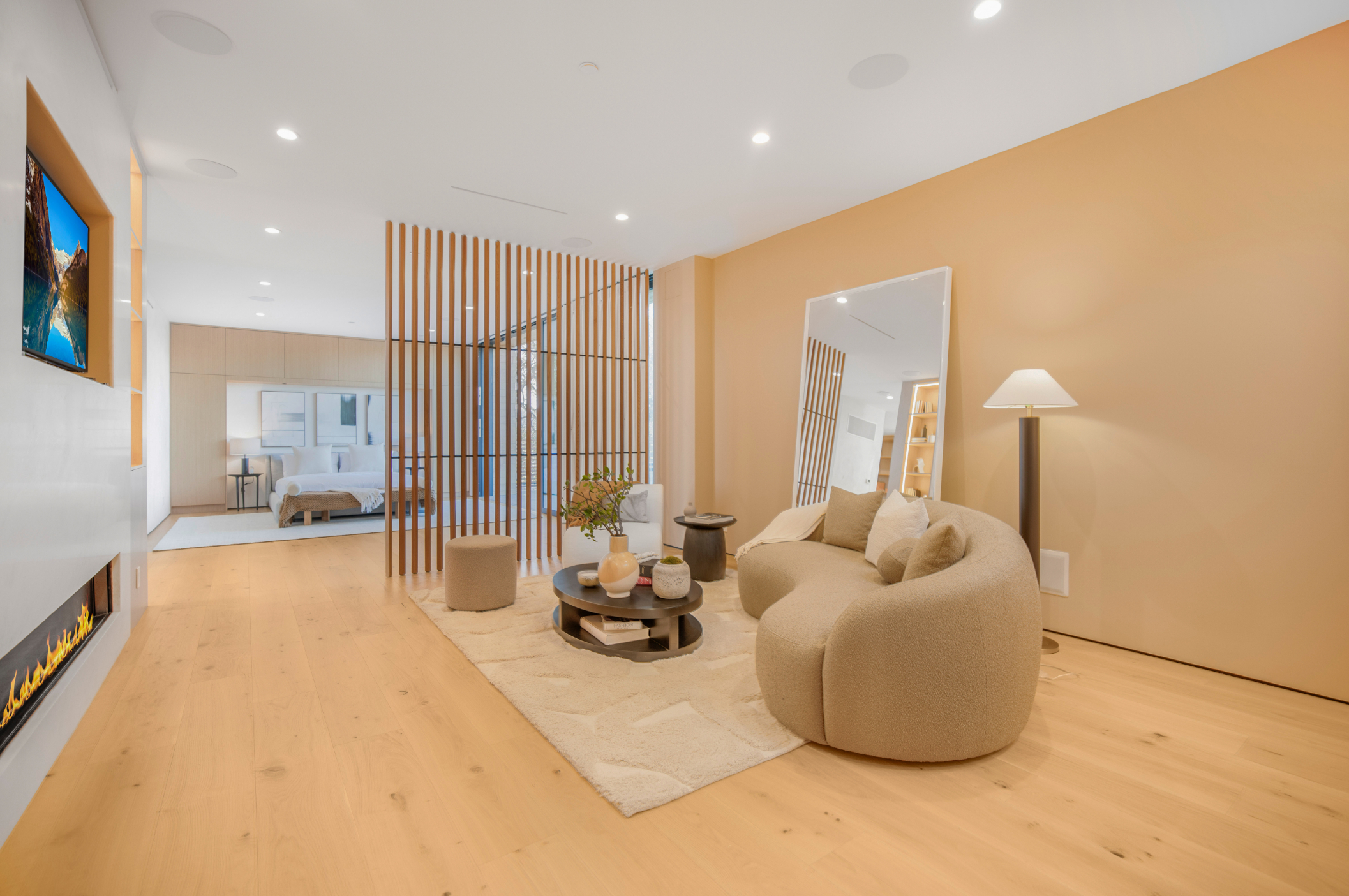 Oak Pass Manor | Photo 34