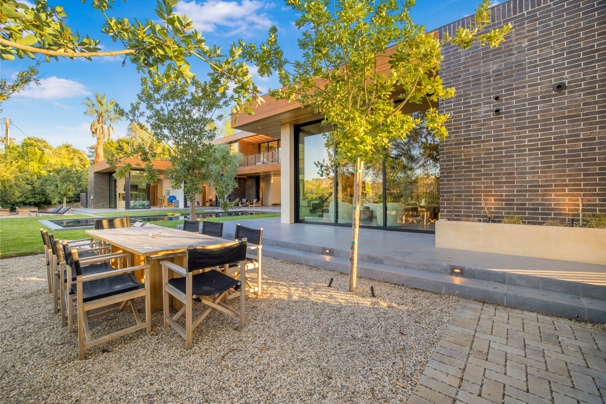 Oak Pass Manor | Photo 67