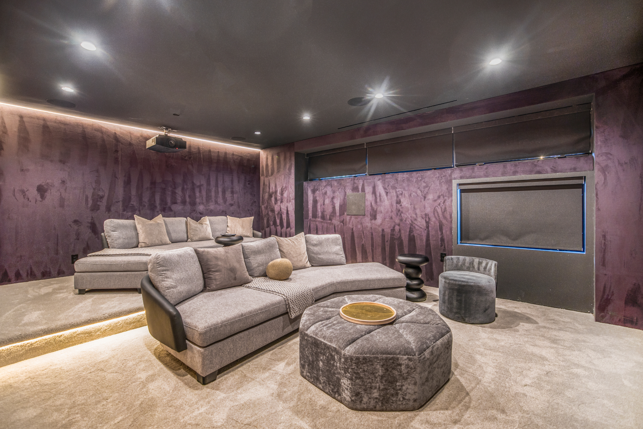 Oak Pass Manor | Photo 32