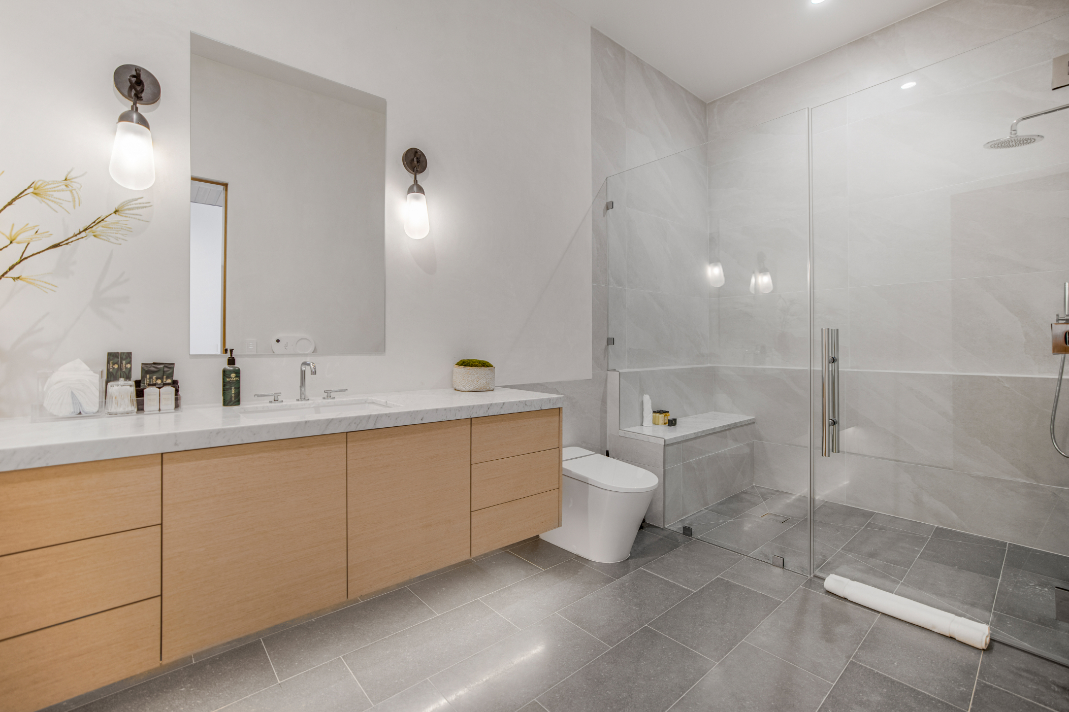 Oak Pass Manor | Photo 52