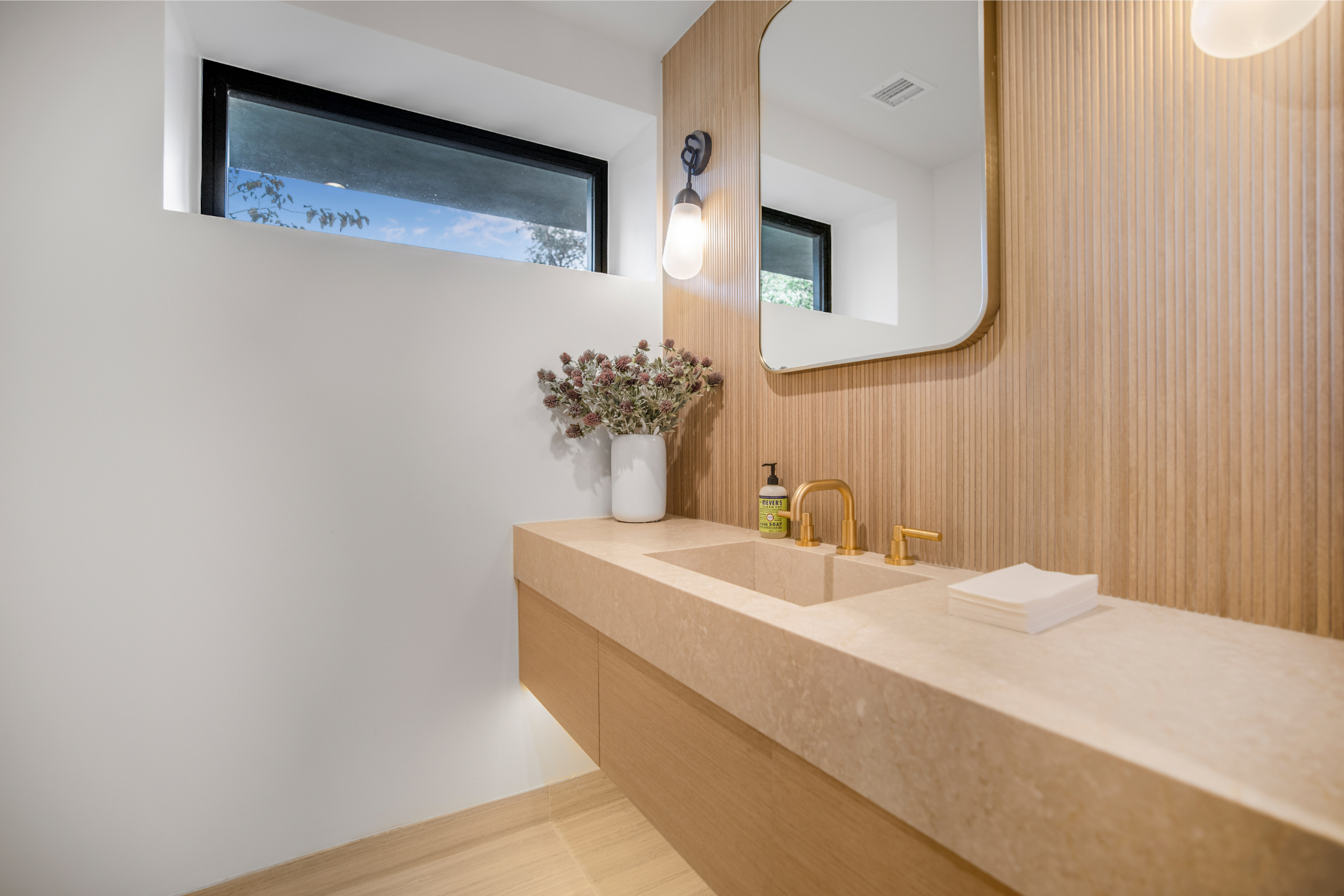 Oak Pass Manor | Photo 62