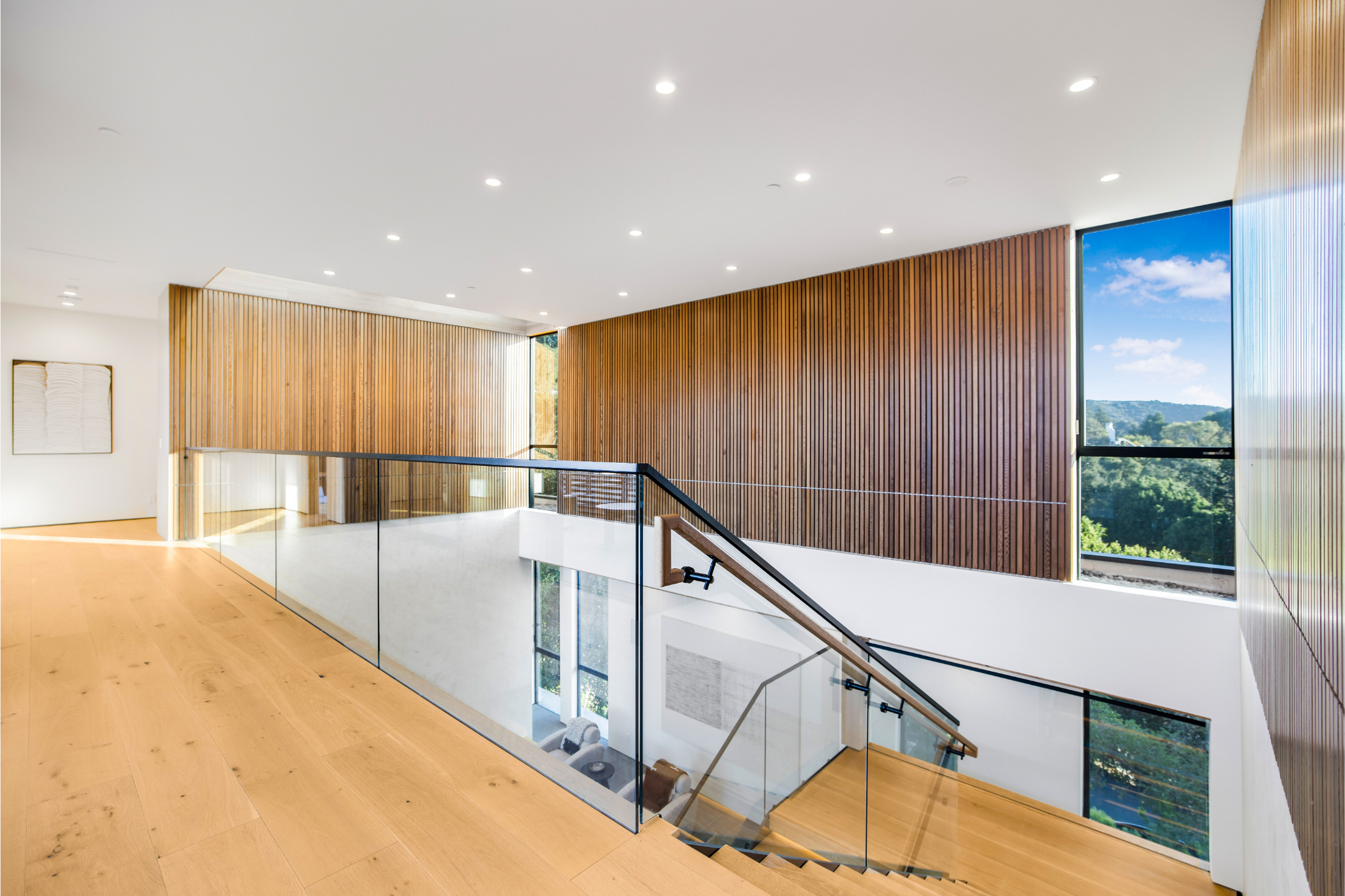 Oak Pass Manor | Photo 29