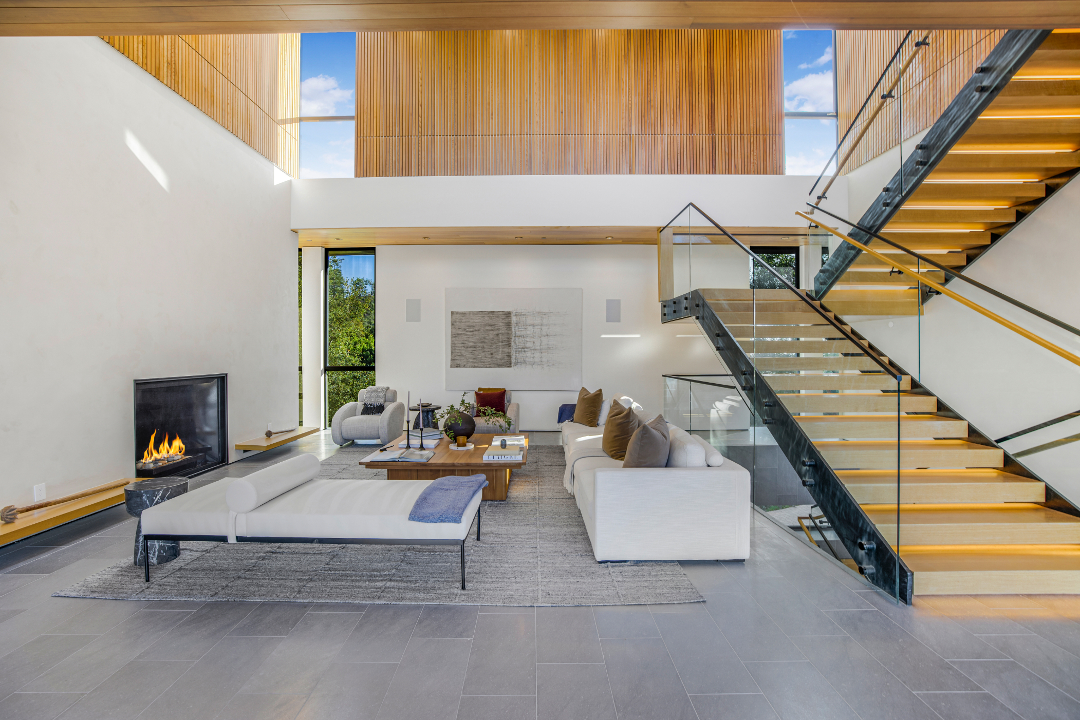 Oak Pass Manor | Photo 27