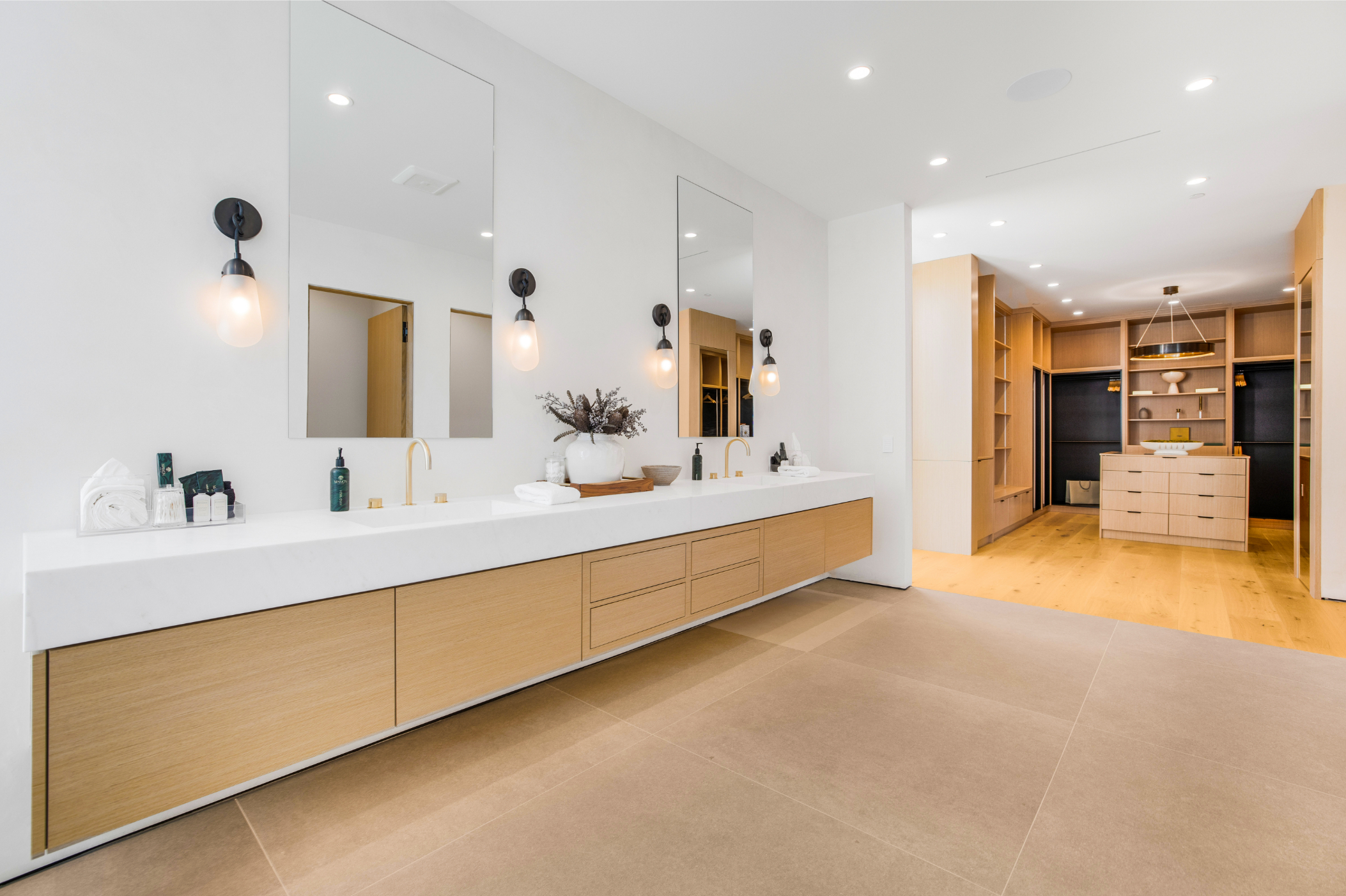 Oak Pass Manor | Photo 44