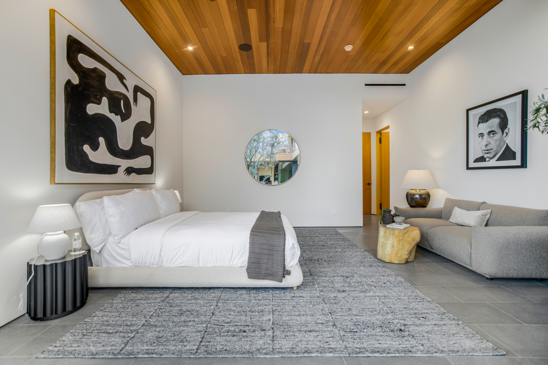 Oak Pass Manor | Photo 54