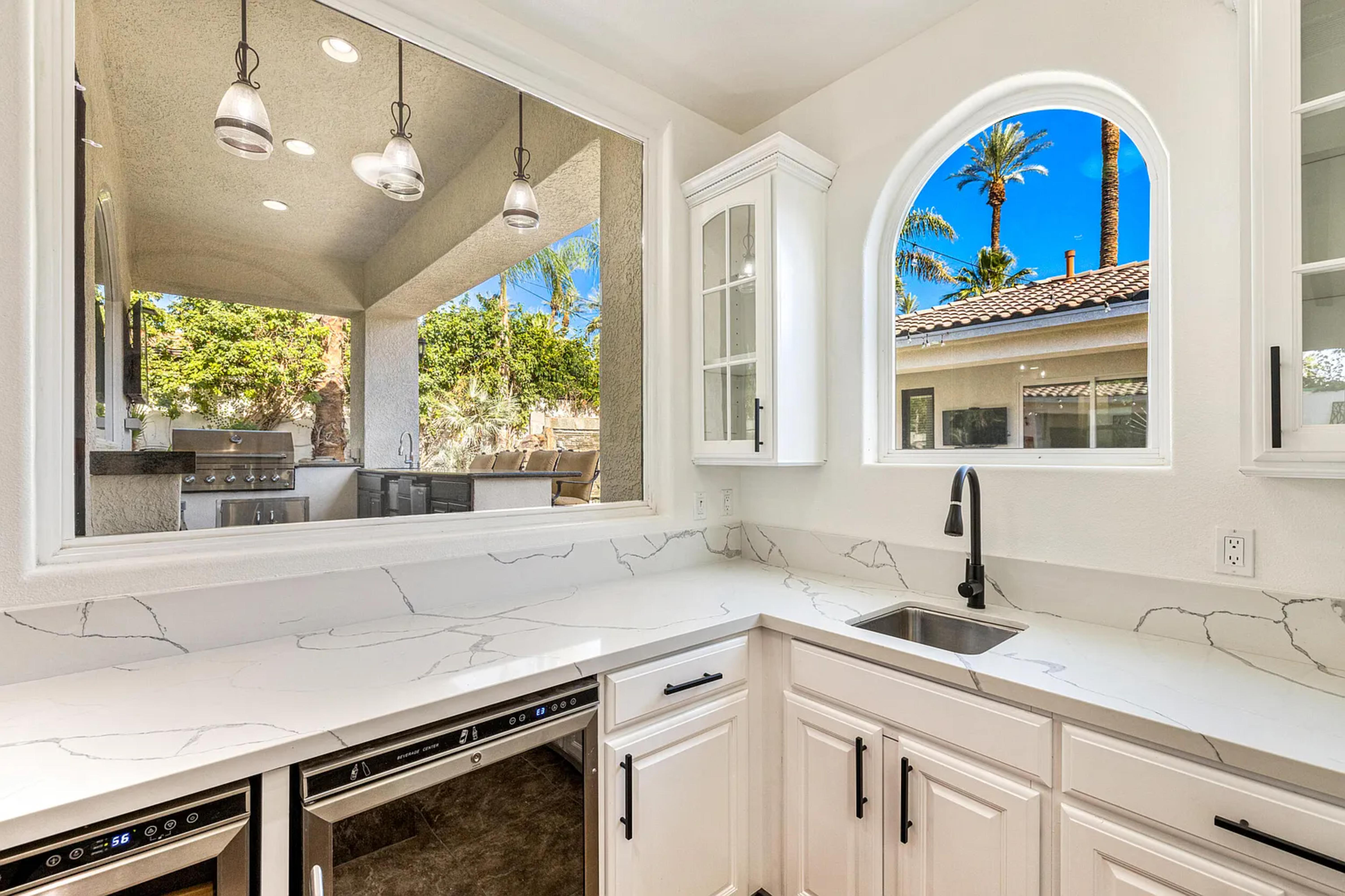 Velvet Palm | Photo 15