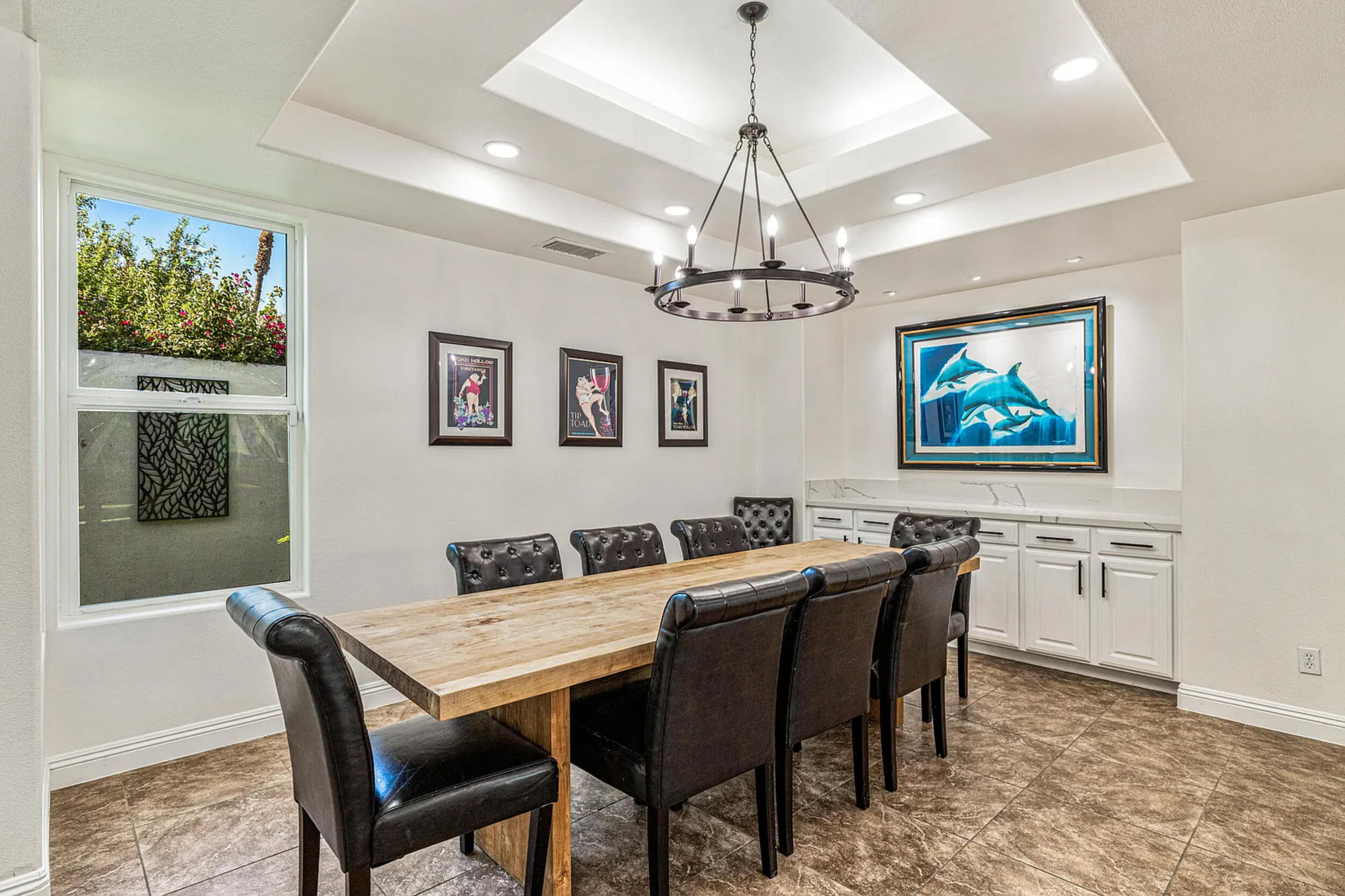 Velvet Palm | Photo 10