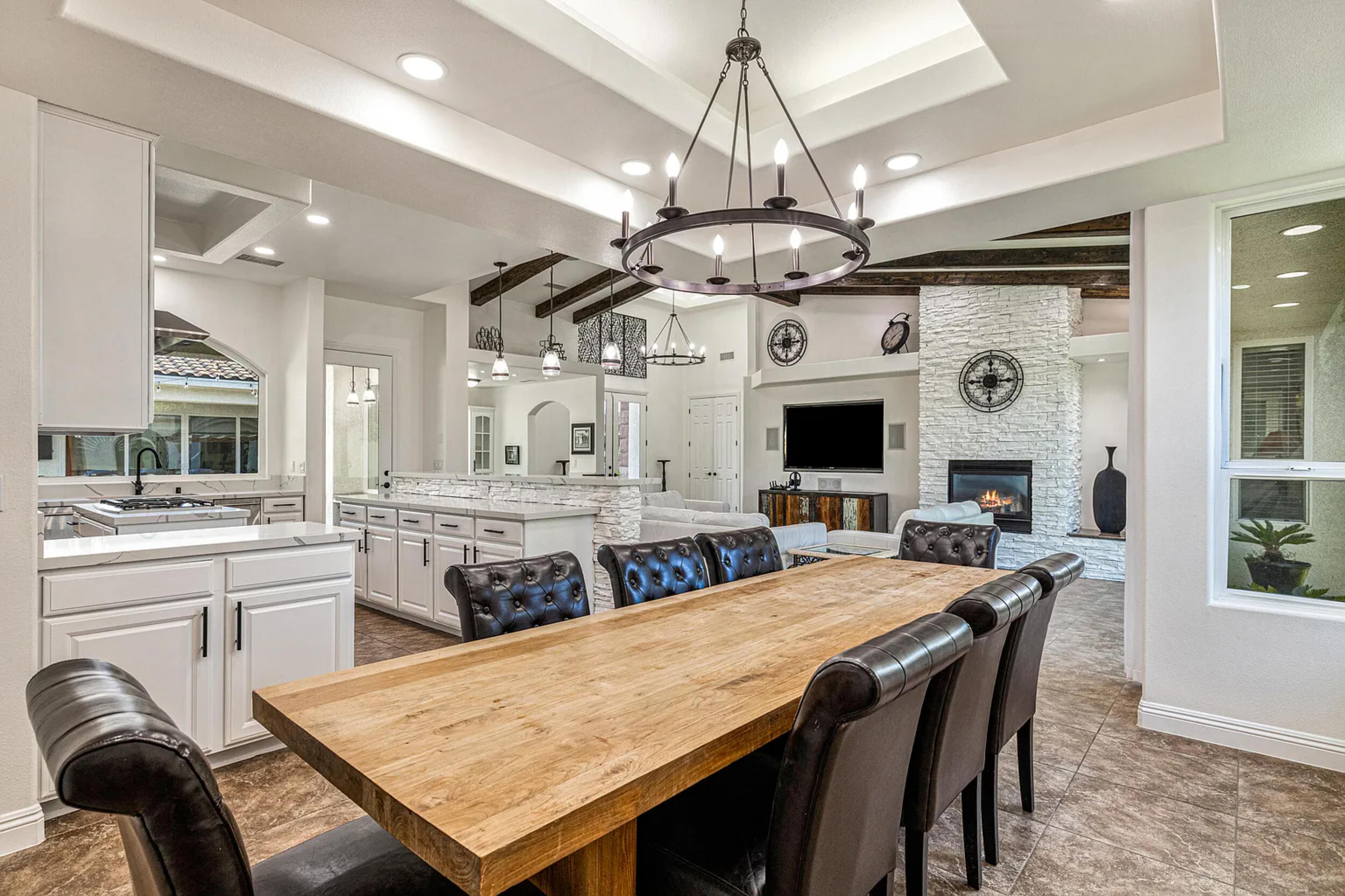 Velvet Palm | Photo 11