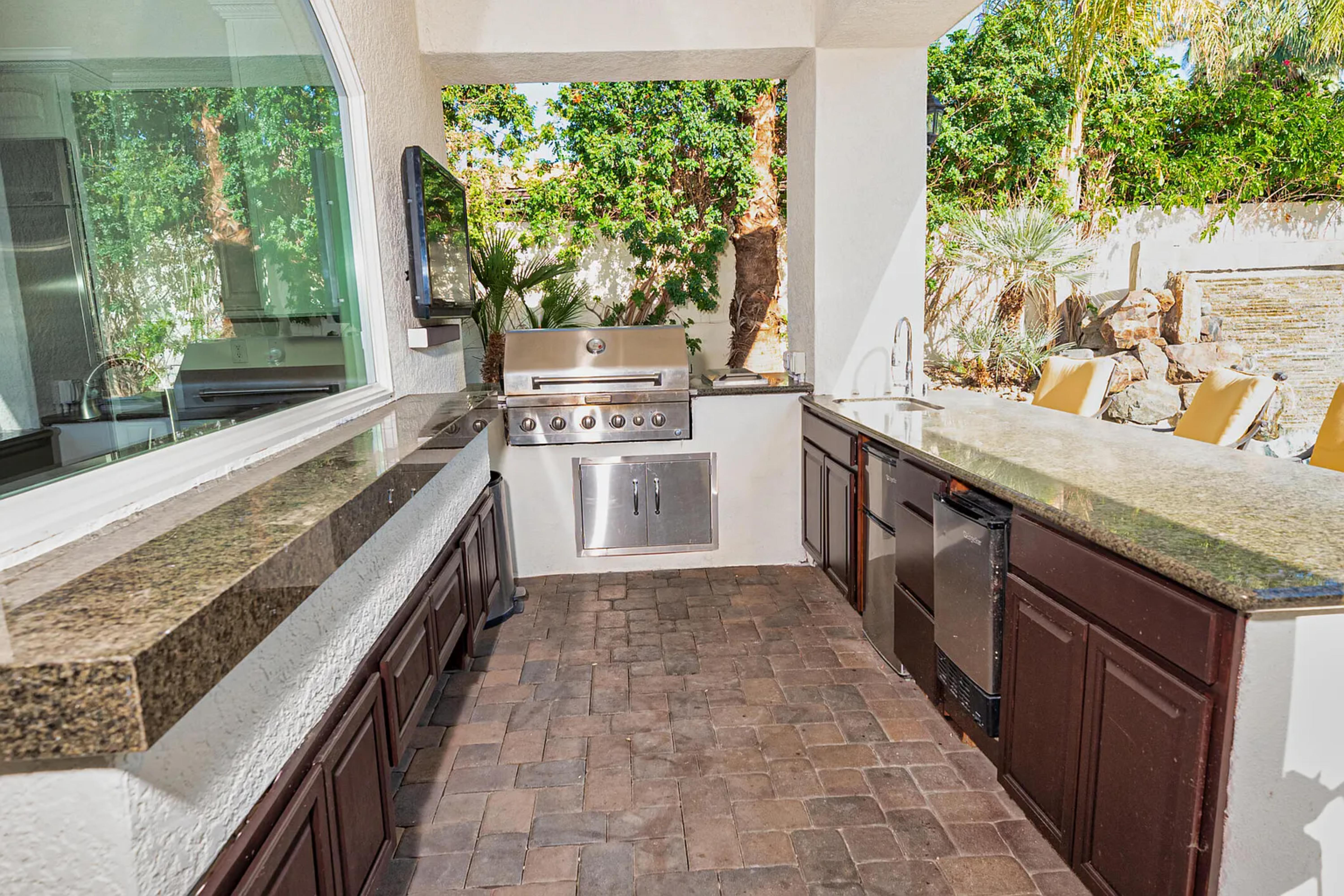 Velvet Palm | Photo 17