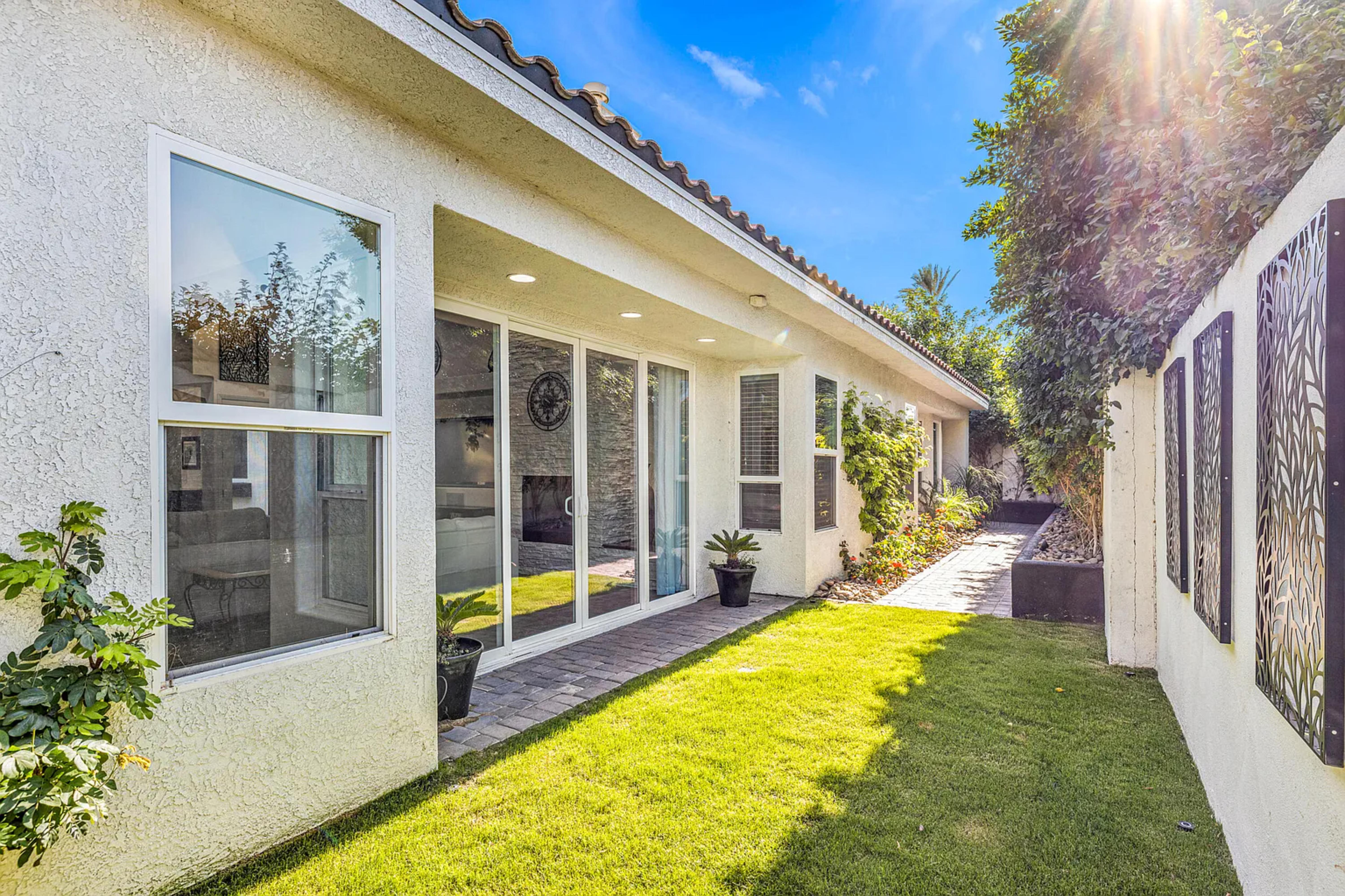 Velvet Palm | Photo 21