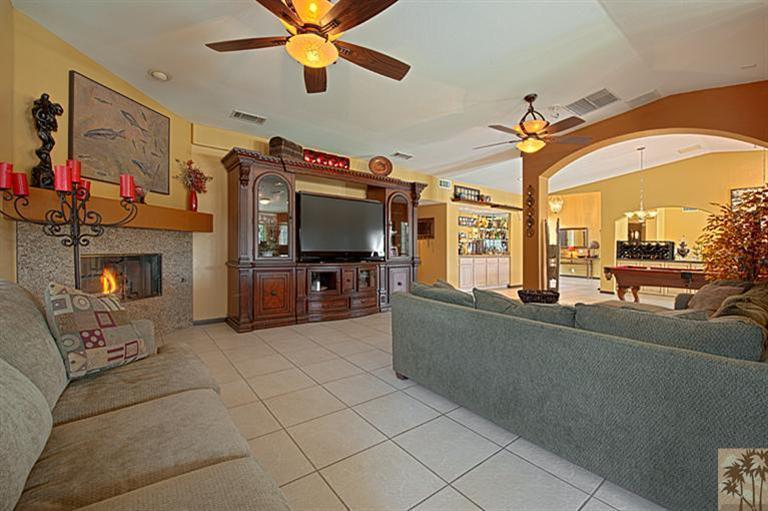 Delaware Place | Photo 4