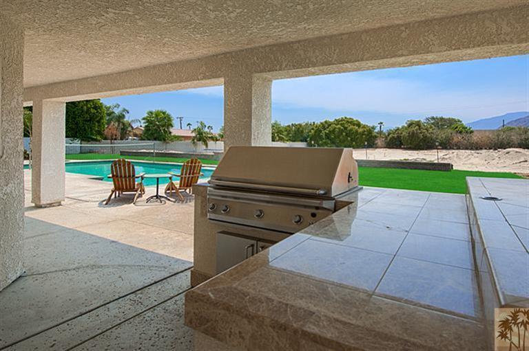 Delaware Place | Photo 22