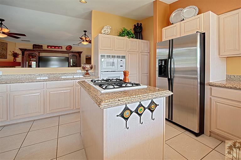 Delaware Place | Photo 14