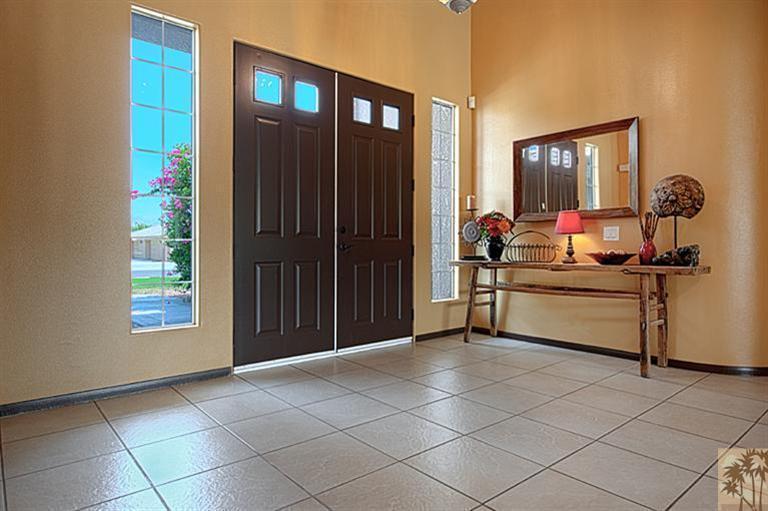 Delaware Place | Photo 7