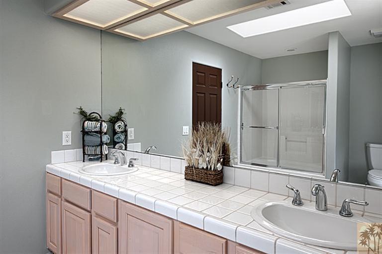 Delaware Place | Photo 20