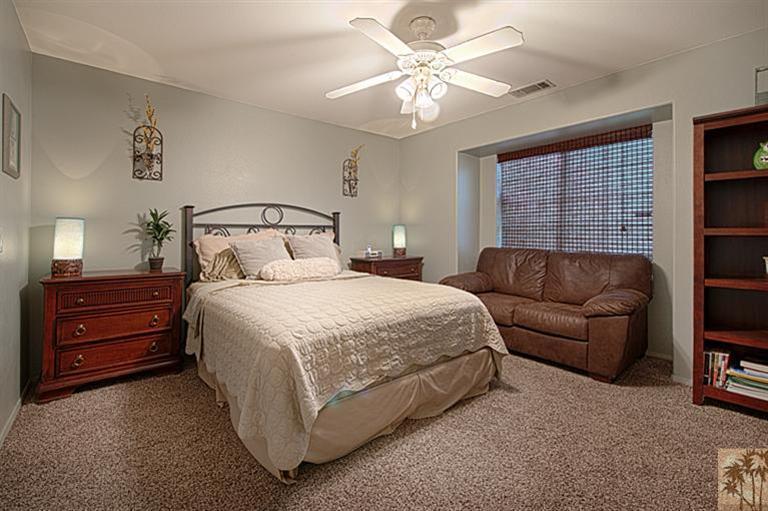 Delaware Place | Photo 19