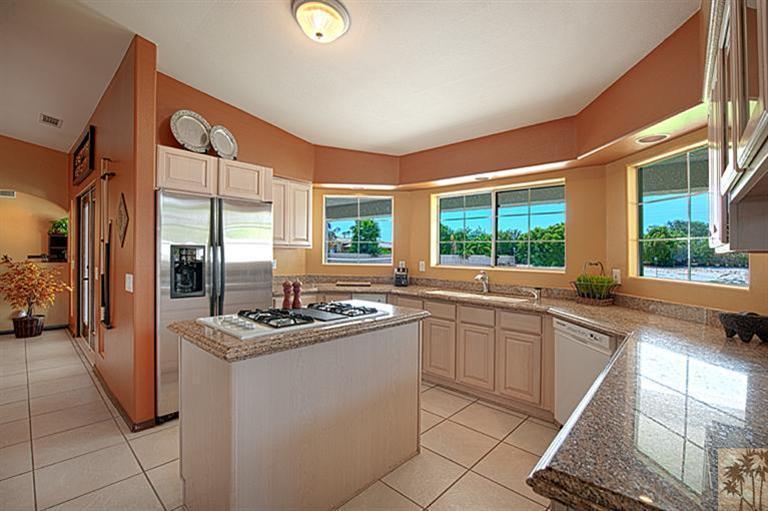 Delaware Place | Photo 5