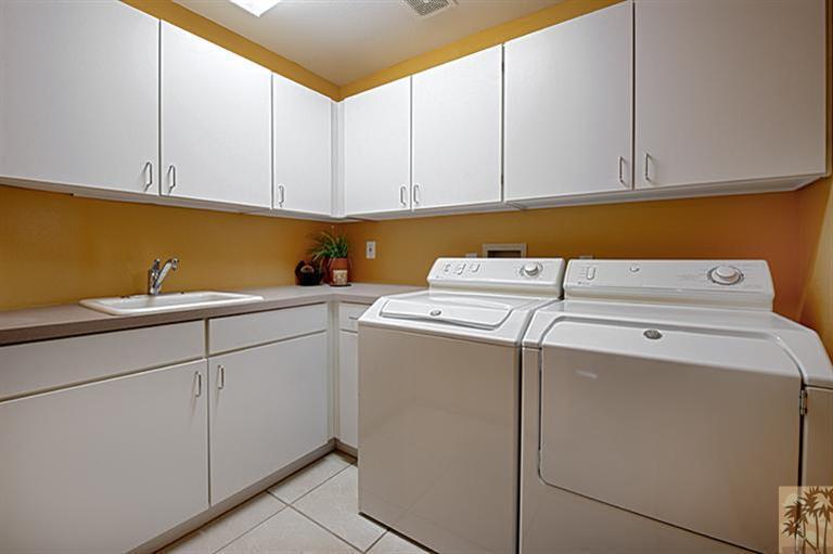 Delaware Place | Photo 21