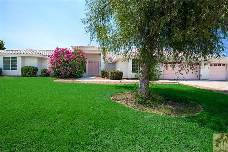 Delaware Place | Photo 6