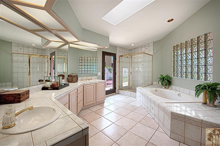 Delaware Place | Photo 18