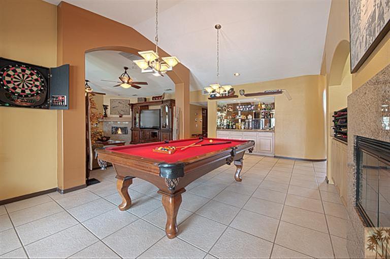 Delaware Place | Photo 8