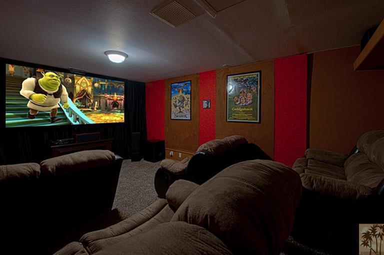 Delaware Place | Photo 11