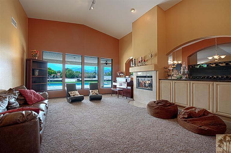 Delaware Place | Photo 15