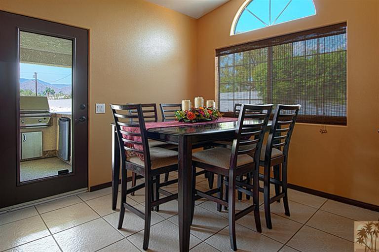 Delaware Place | Photo 10