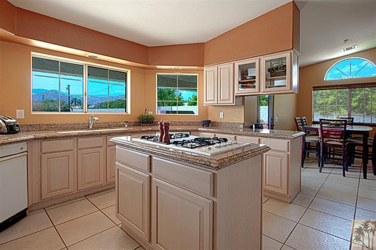 Delaware Place | Photo 13