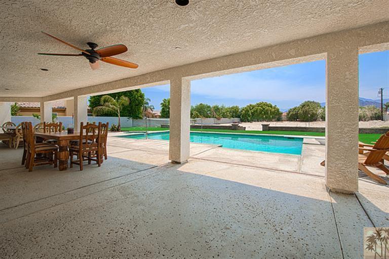 Delaware Place | Photo 3