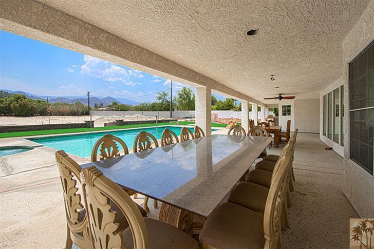 Delaware Place | Photo 23