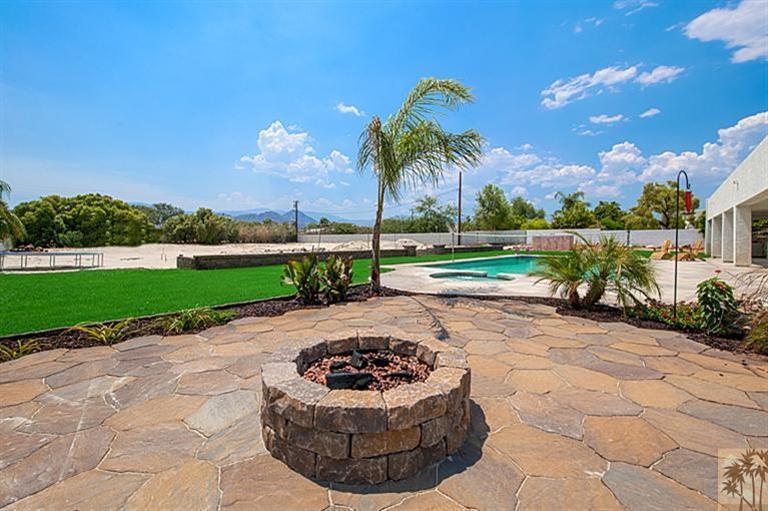 Delaware Place | Photo 25